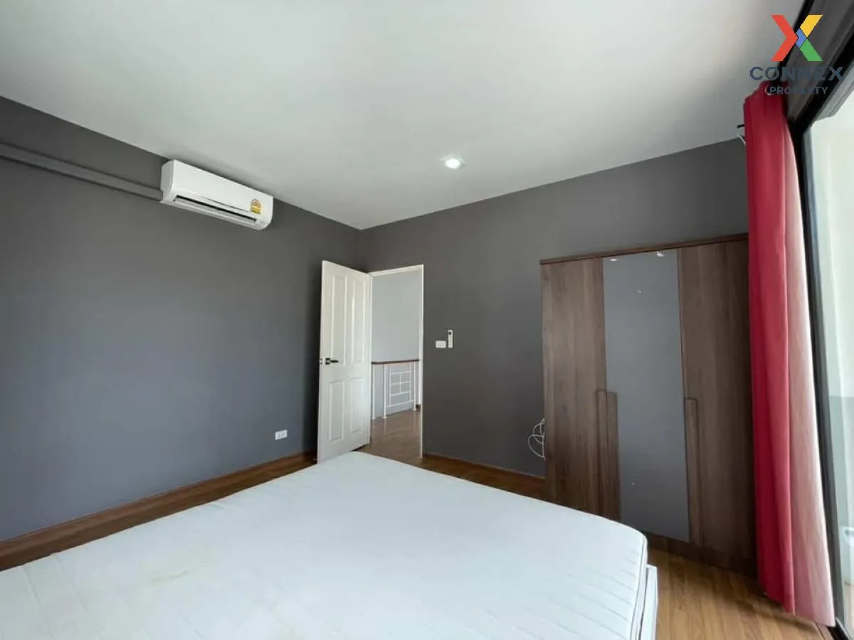 ขายบ้าน  โกลเด้น วิลเลจ บางนา-กิ่งแก้ว ราชาเทวะ บางพลี สมุทรปรากา