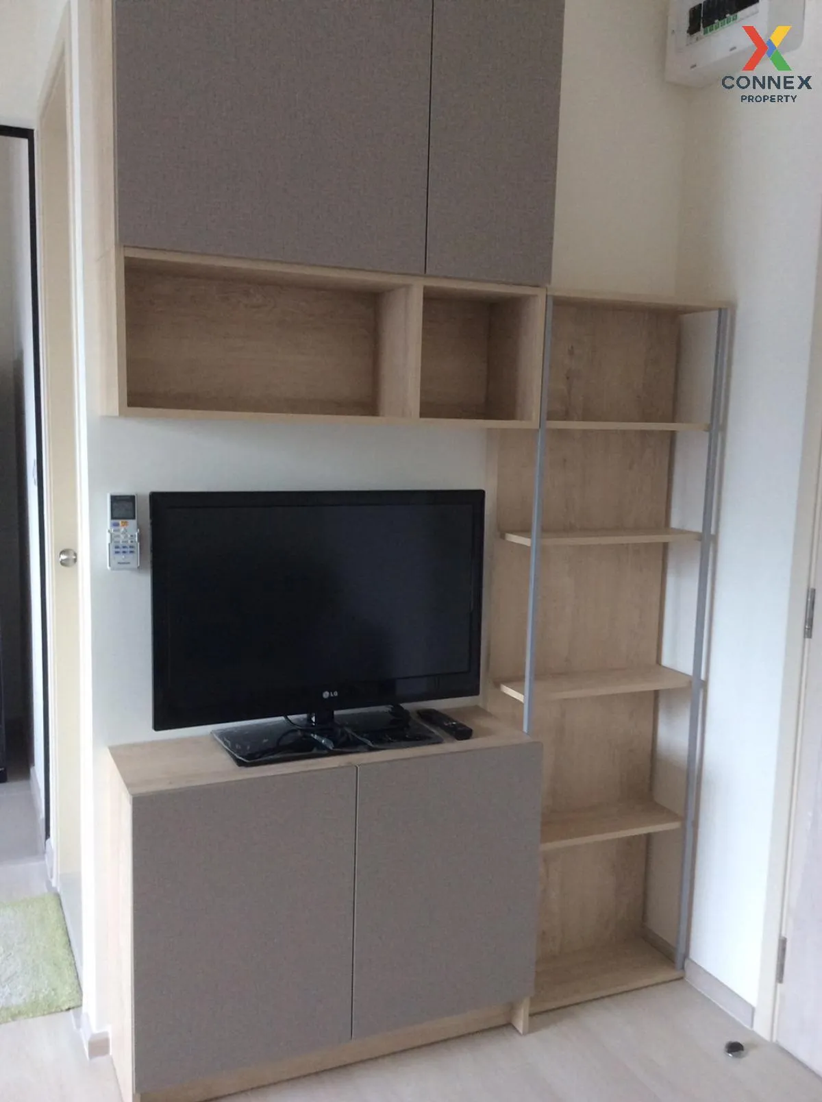 For Sale Condo , The Season Srinakarin , Ban Mai , Mueang Samut P For Sale Condo , The Season Srinakarin , Ban Mai , Mueang Samut P 2