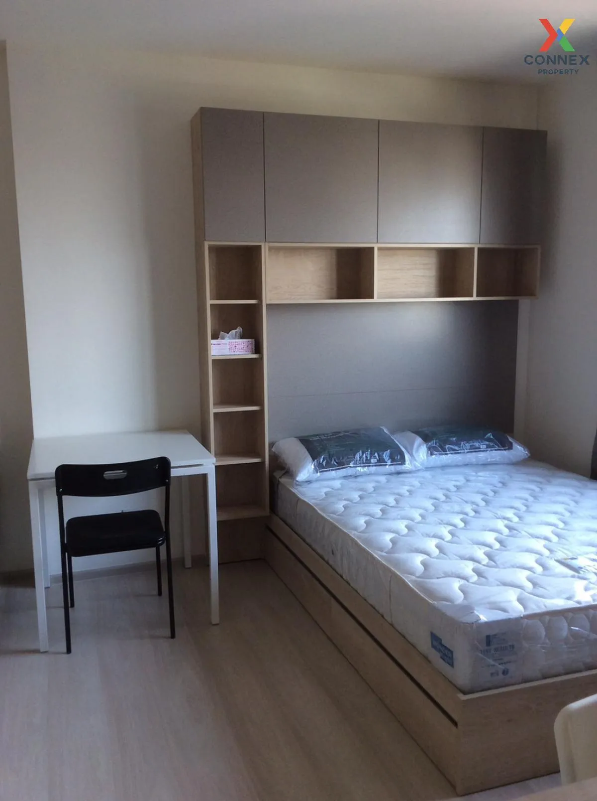 For Sale Condo , The Season Srinakarin , Ban Mai , Mueang Samut P For Sale Condo , The Season Srinakarin , Ban Mai , Mueang Samut P 4