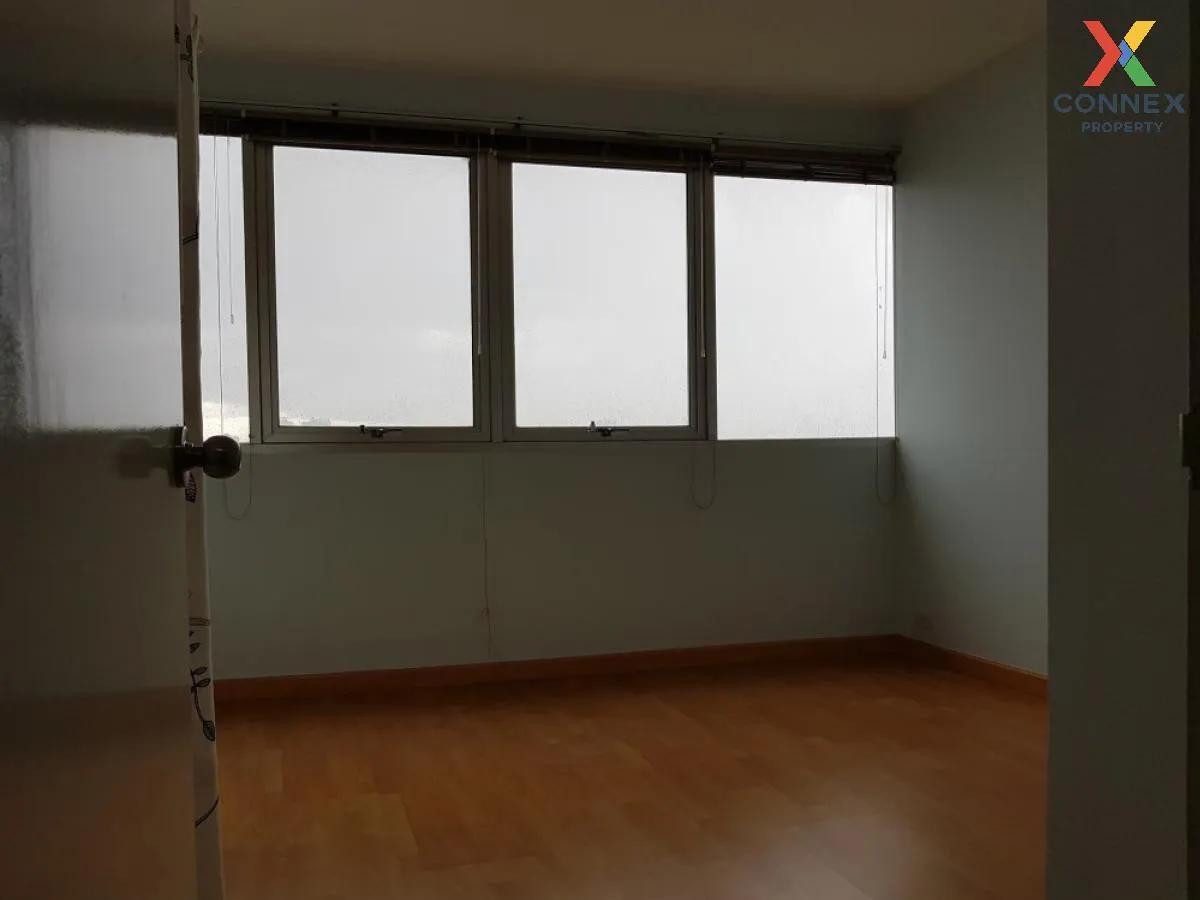 For Rent Condo , St. Louis Grand Terrace , BTS-Saint Louis , Yann 3