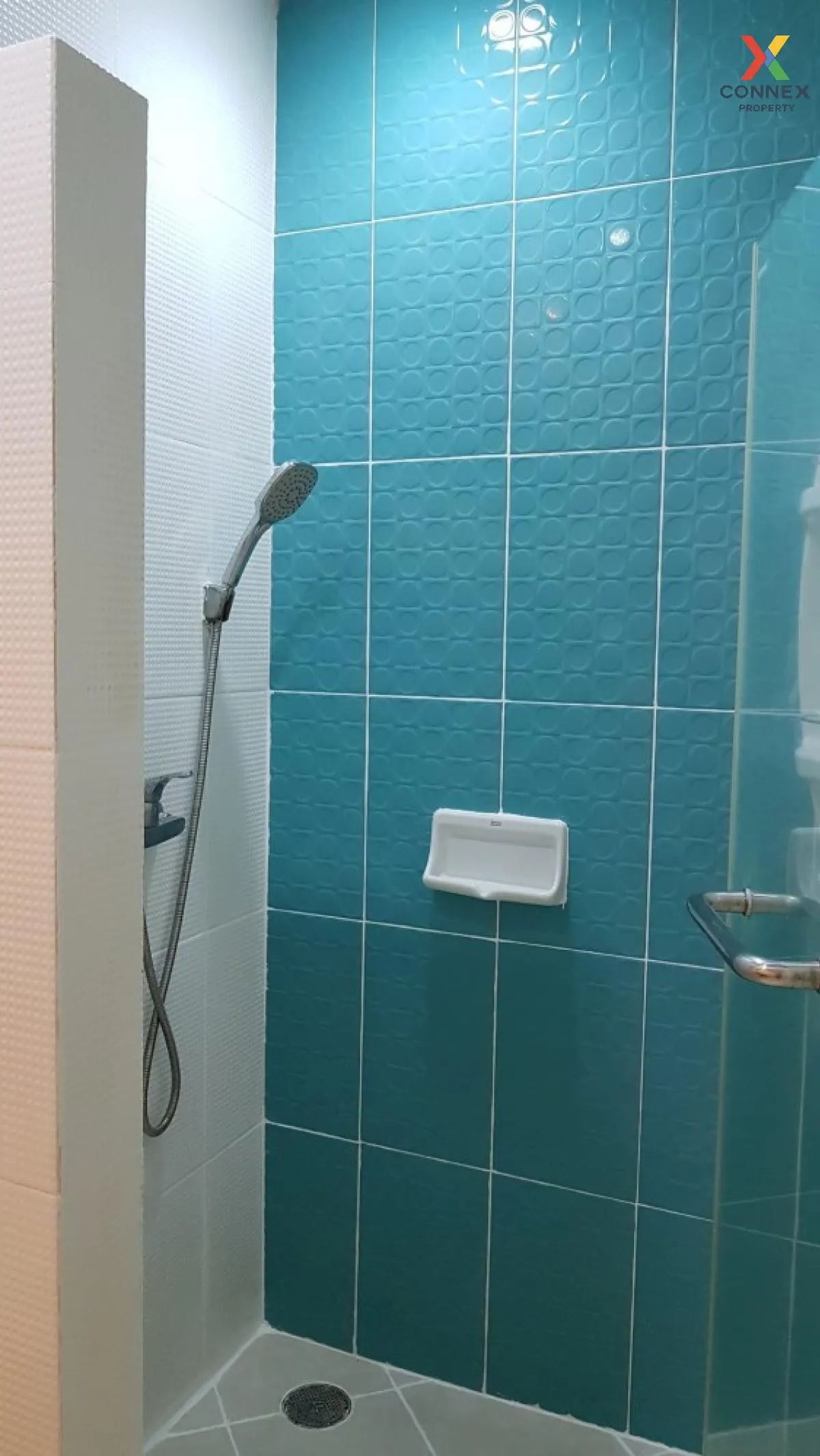 For Rent Condo , St. Louis Grand Terrace , BTS-Saint Louis , Yann