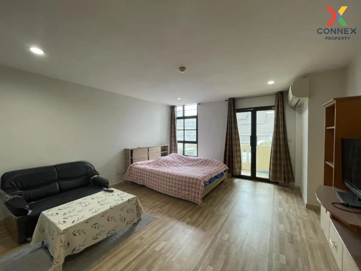 For Rent Condo , Silom Terrace , BTS-Sala Daeng , Silom , Bang Ra 1