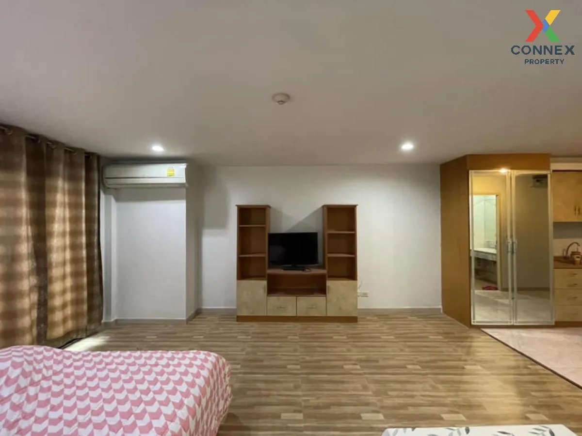 For Rent Condo , Silom Terrace , BTS-Sala Daeng , Silom , Bang Ra 4