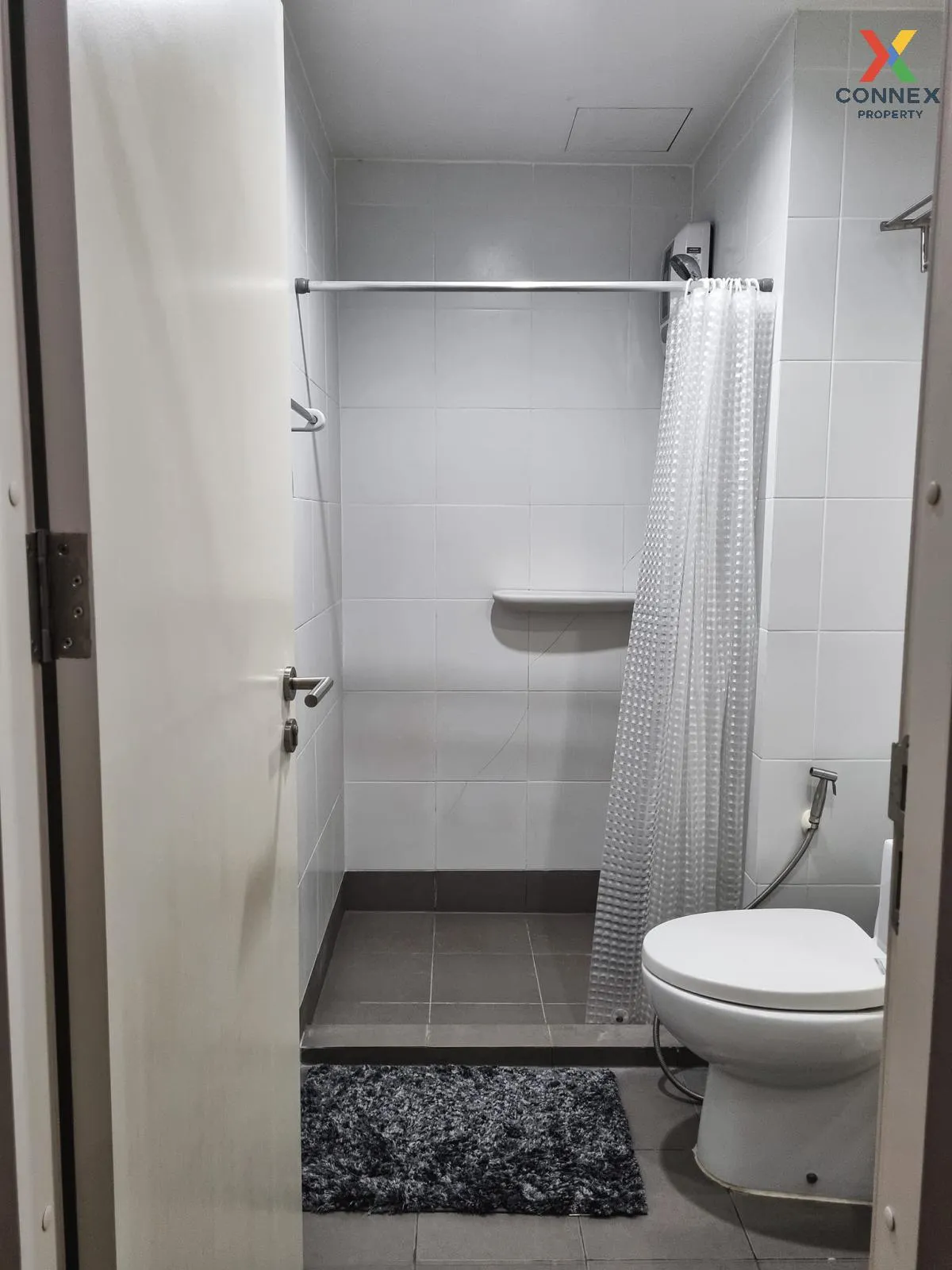 เช่าคอนโด  เดอะ ซี้ด มิงเกิล MRT-ลุมพินี ทุ่งมหาเมฆ เขต สาทร กรุง