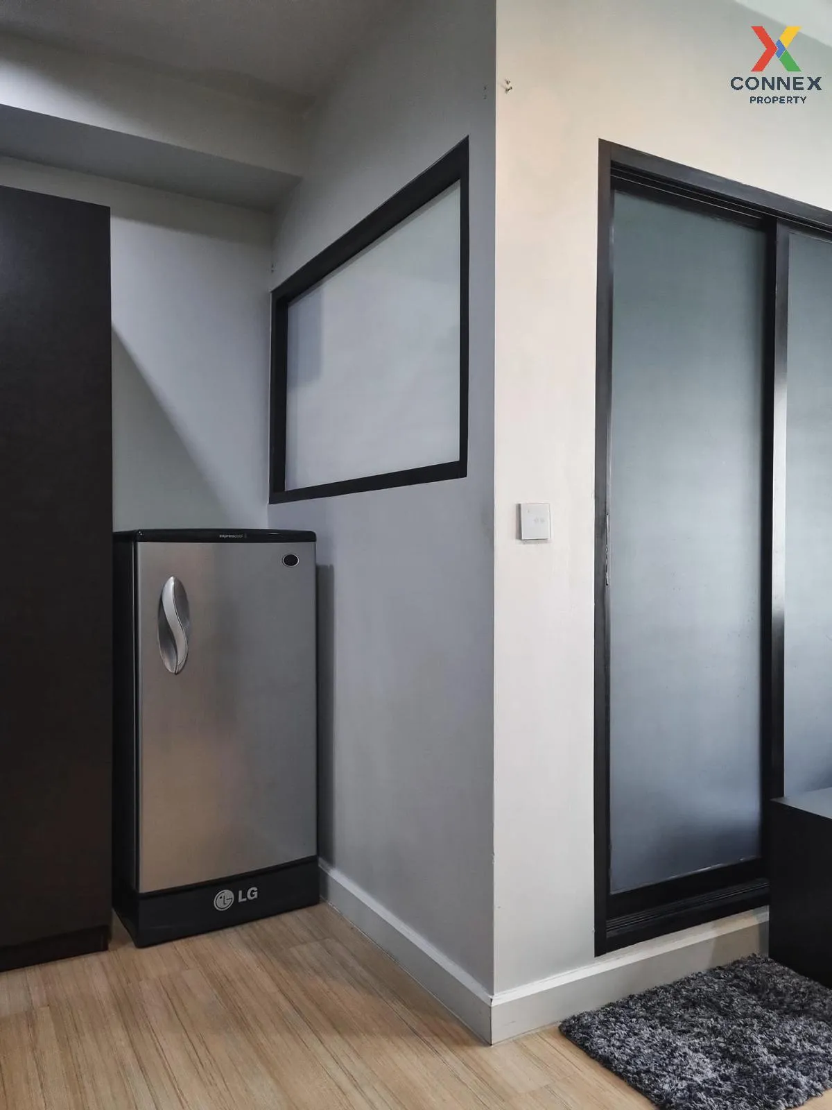 เช่าคอนโด  เดอะ ซี้ด มิงเกิล MRT-ลุมพินี ทุ่งมหาเมฆ เขต สาทร กรุง