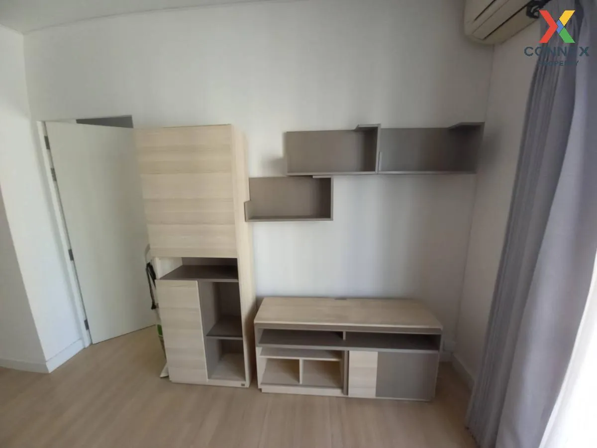 For Sale Condo , The Seed Mingle , MRT-Lumphini , Thungmahamek ,  For Sale Condo , The Seed Mingle , MRT-Lumphini , Thungmahamek ,  3