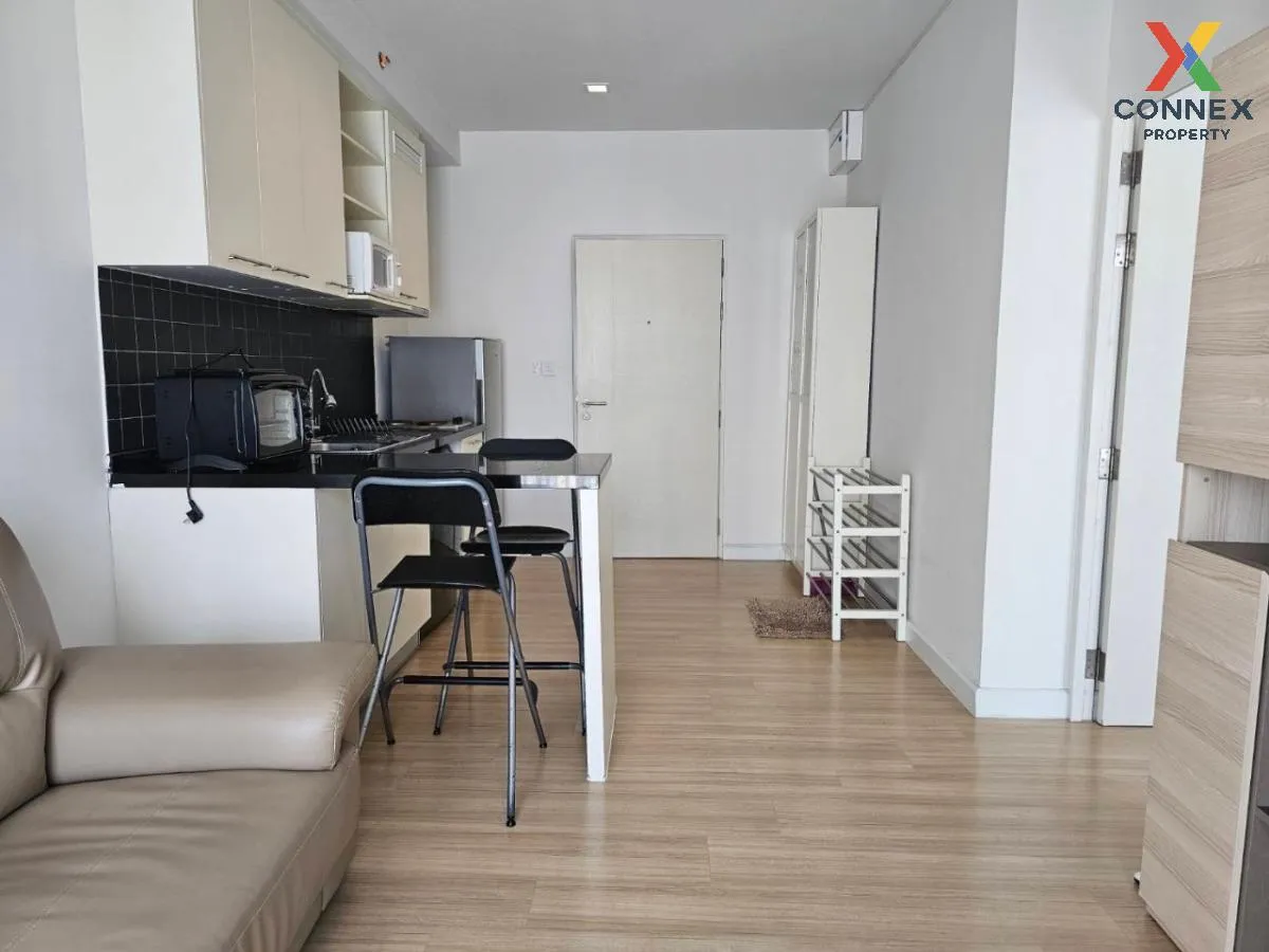 For Sale Condo , The Seed Mingle , MRT-Lumphini , Thungmahamek ,  For Sale Condo , The Seed Mingle , MRT-Lumphini , Thungmahamek ,  4