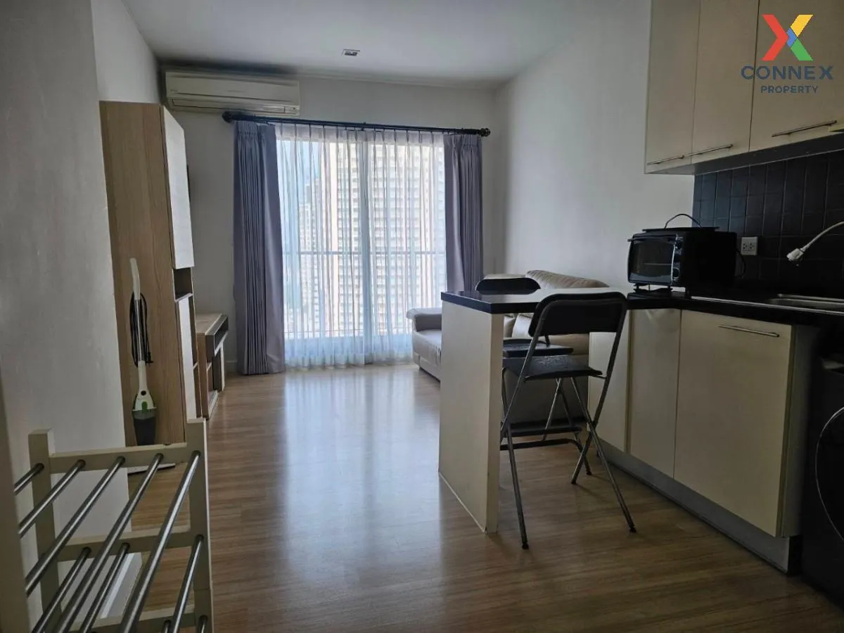 For Sale Condo , The Seed Mingle , MRT-Lumphini , Thungmahamek ,  For Sale Condo , The Seed Mingle , MRT-Lumphini , Thungmahamek ,