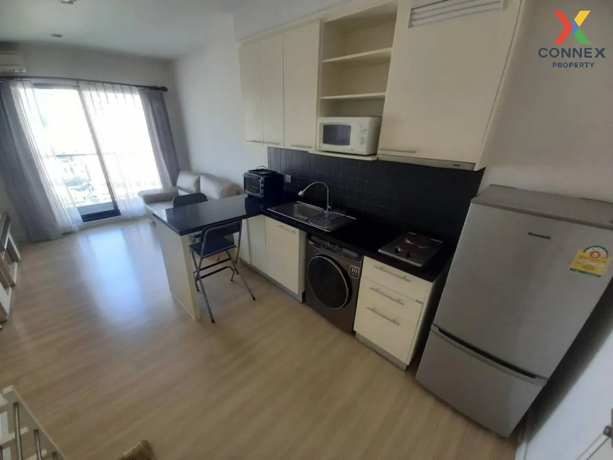 For Sale Condo , The Seed Mingle , MRT-Lumphini , Thungmahamek ,  For Sale Condo , The Seed Mingle , MRT-Lumphini , Thungmahamek ,
