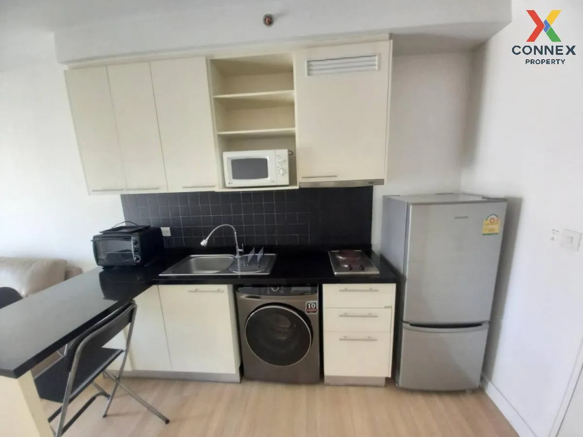 For Sale Condo , The Seed Mingle , MRT-Lumphini , Thungmahamek ,  For Sale Condo , The Seed Mingle , MRT-Lumphini , Thungmahamek ,