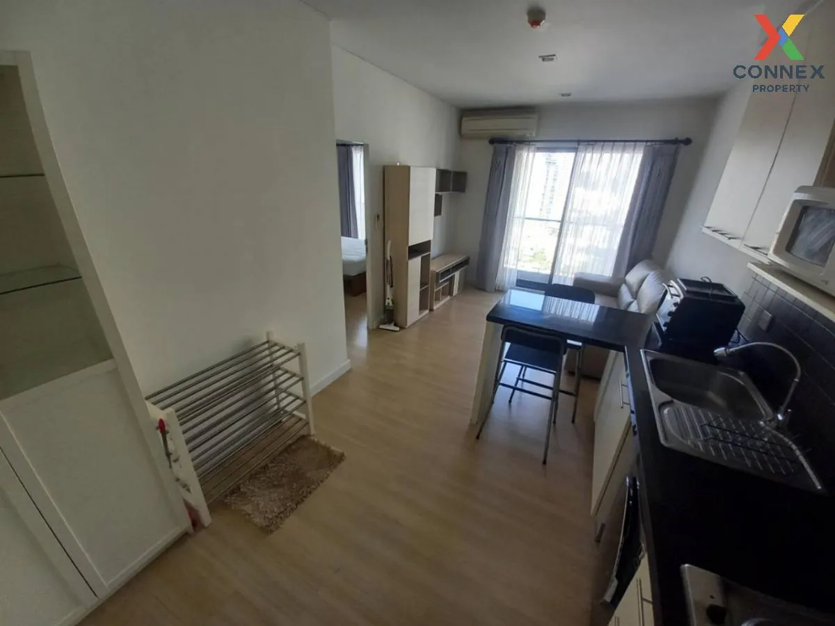 For Sale Condo , The Seed Mingle , MRT-Lumphini , Thungmahamek ,  For Sale Condo , The Seed Mingle , MRT-Lumphini , Thungmahamek ,