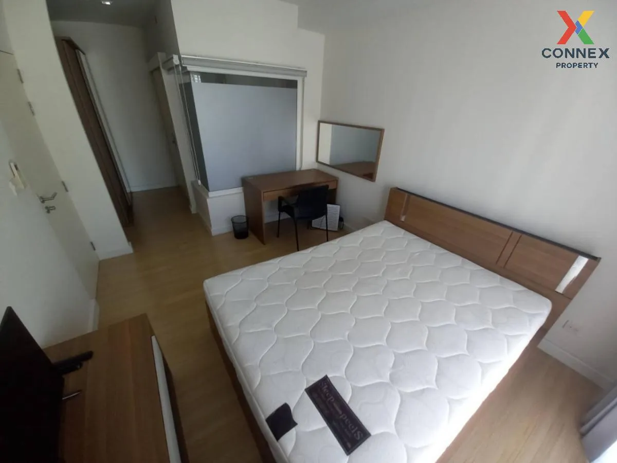 For Sale Condo , The Seed Mingle , MRT-Lumphini , Thungmahamek ,  For Sale Condo , The Seed Mingle , MRT-Lumphini , Thungmahamek ,