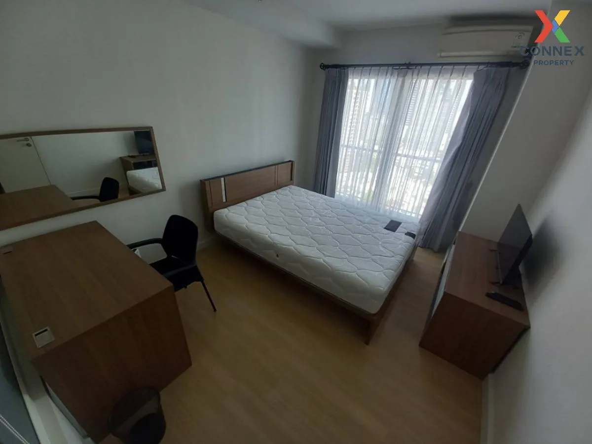For Sale Condo , The Seed Mingle , MRT-Lumphini , Thungmahamek ,  For Sale Condo , The Seed Mingle , MRT-Lumphini , Thungmahamek ,