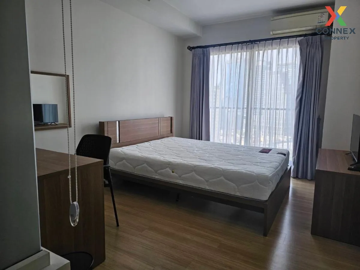 For Sale Condo , The Seed Mingle , MRT-Lumphini , Thungmahamek ,  For Sale Condo , The Seed Mingle , MRT-Lumphini , Thungmahamek ,