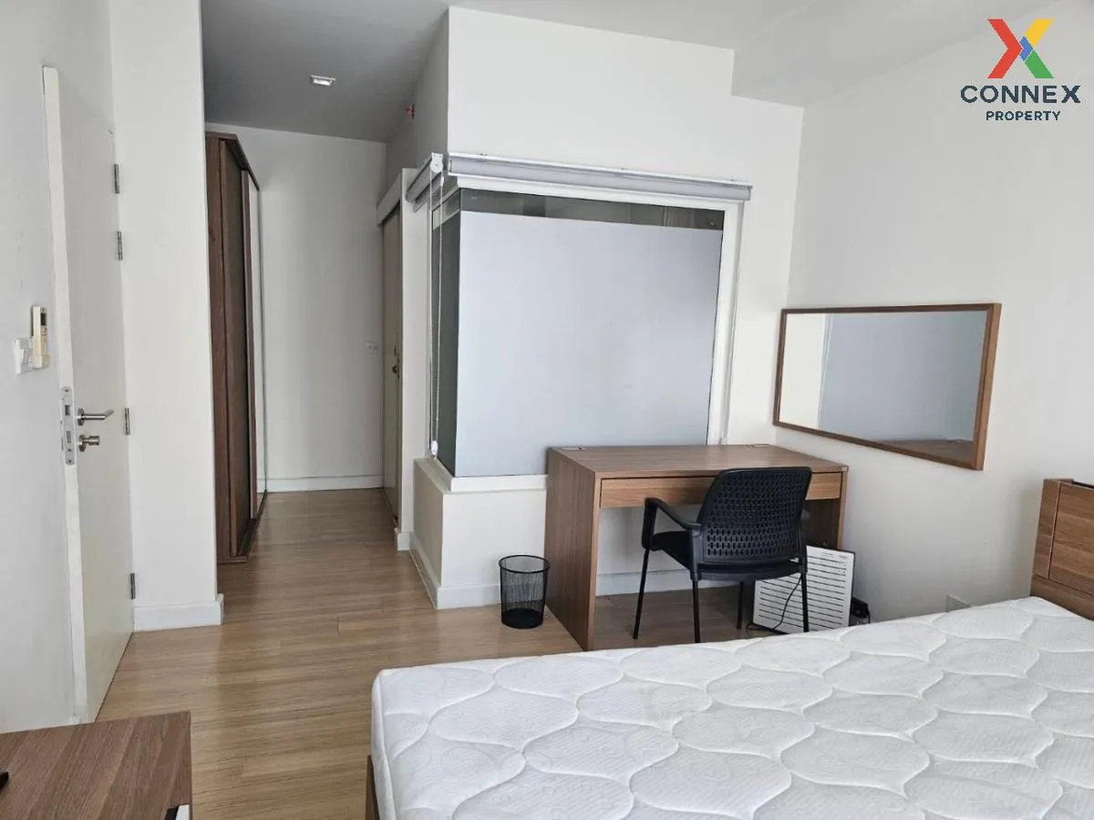 For Sale Condo , The Seed Mingle , MRT-Lumphini , Thungmahamek ,  For Sale Condo , The Seed Mingle , MRT-Lumphini , Thungmahamek ,