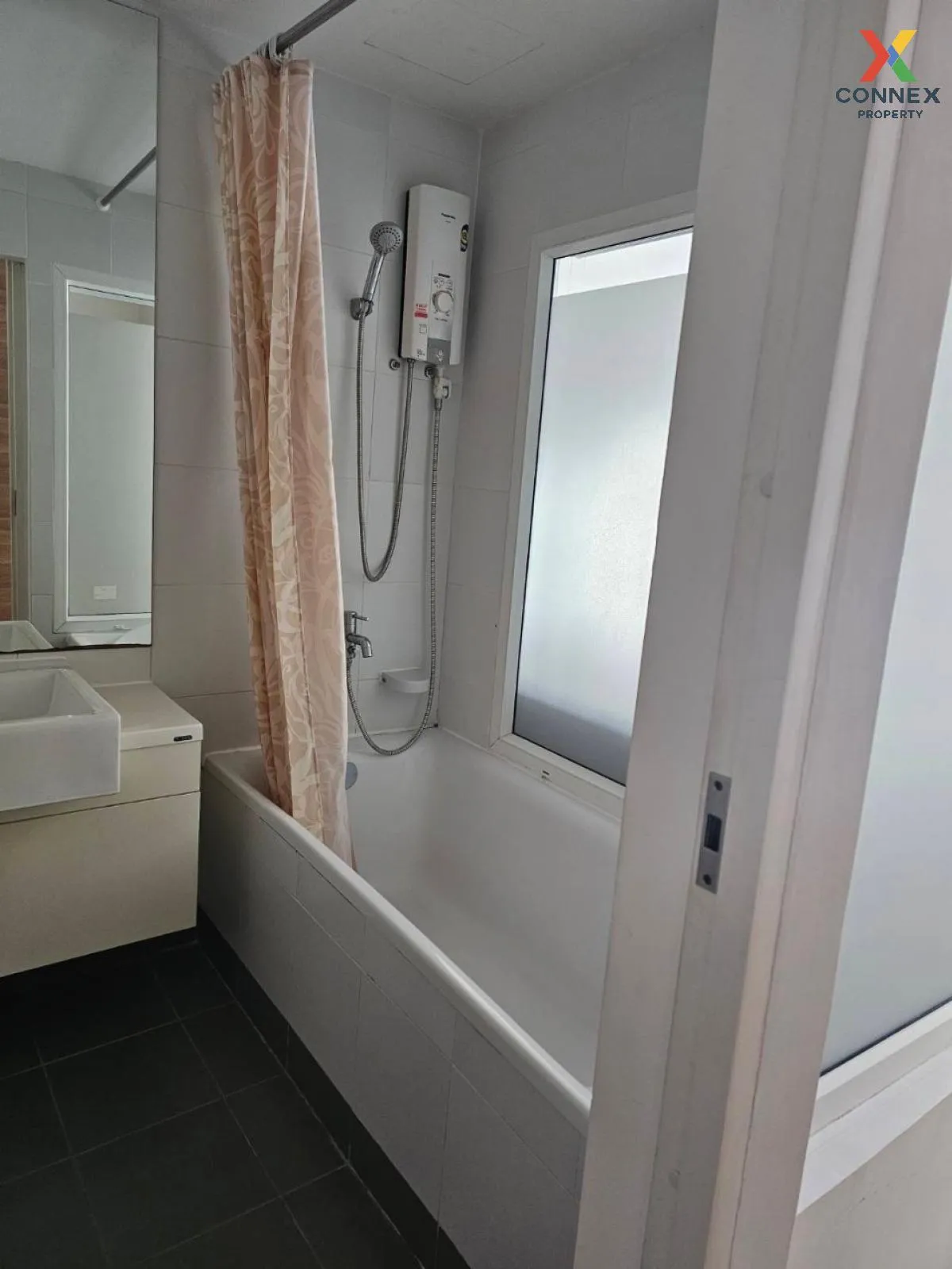 For Sale Condo , The Seed Mingle , MRT-Lumphini , Thungmahamek ,  For Sale Condo , The Seed Mingle , MRT-Lumphini , Thungmahamek ,