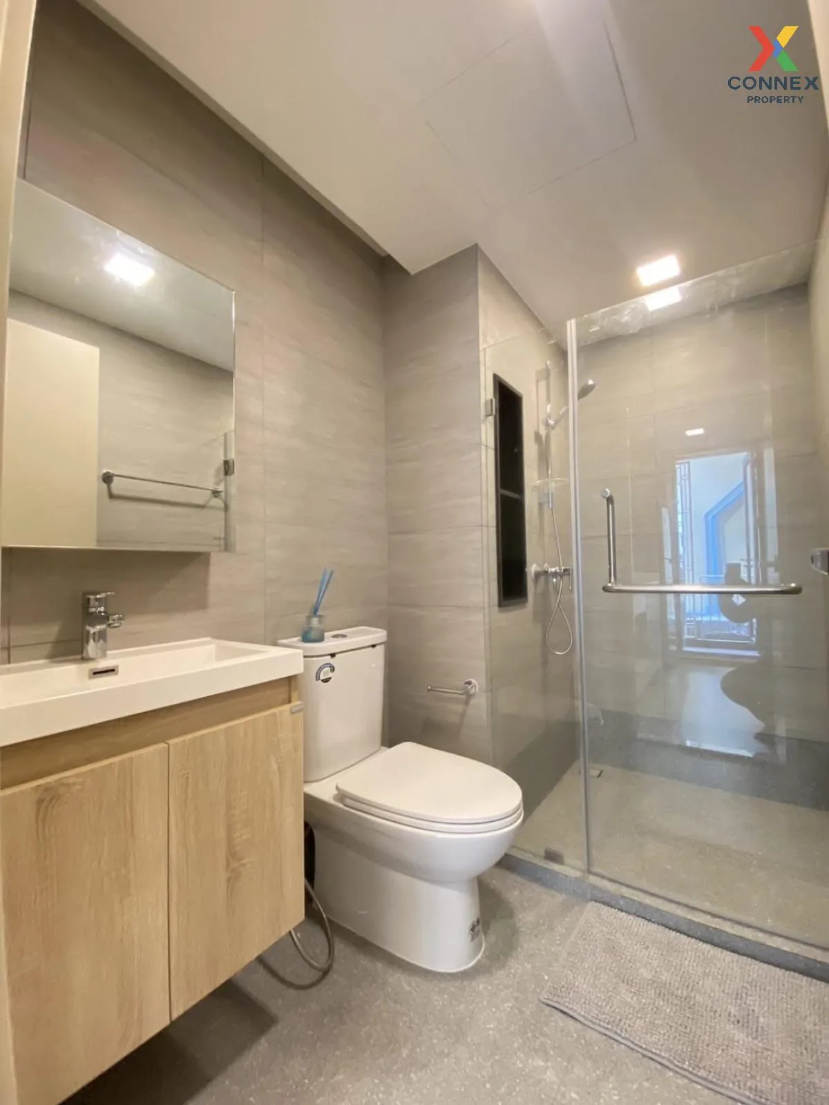 For Rent Condo , The Nest Chula - Samyan , MRT-Sam Yan , Maha Phr