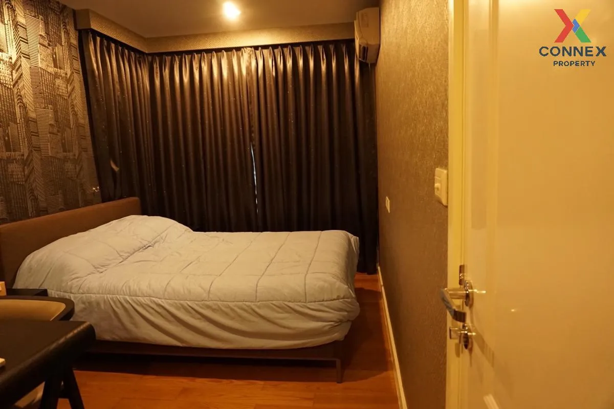 For Sale Condo , Condolette Dwell Sukhumvit 26 , BTS-Phrom Phong  For Sale Condo , Condolette Dwell Sukhumvit 26 , BTS-Phrom Phong  1