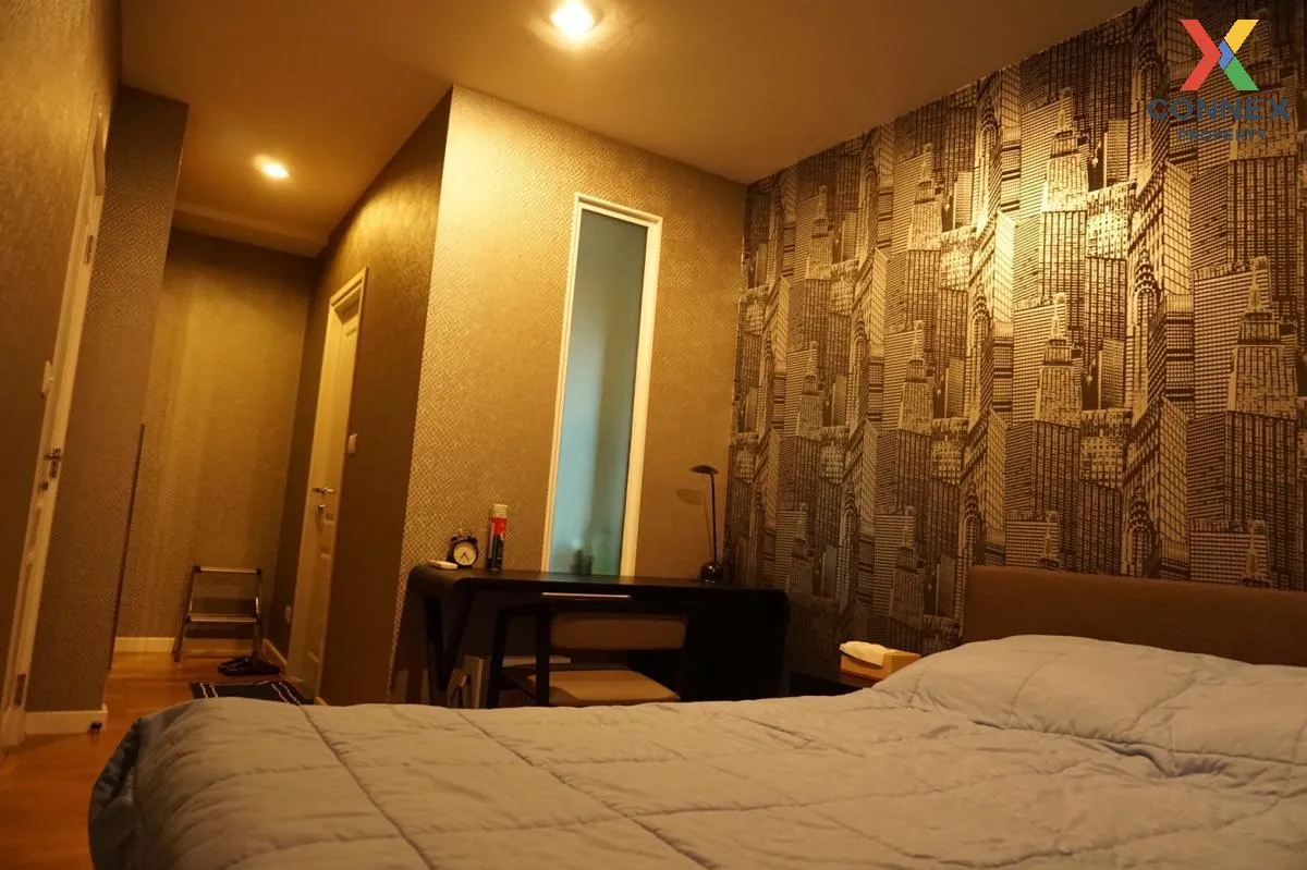 For Sale Condo , Condolette Dwell Sukhumvit 26 , BTS-Phrom Phong  For Sale Condo , Condolette Dwell Sukhumvit 26 , BTS-Phrom Phong  2