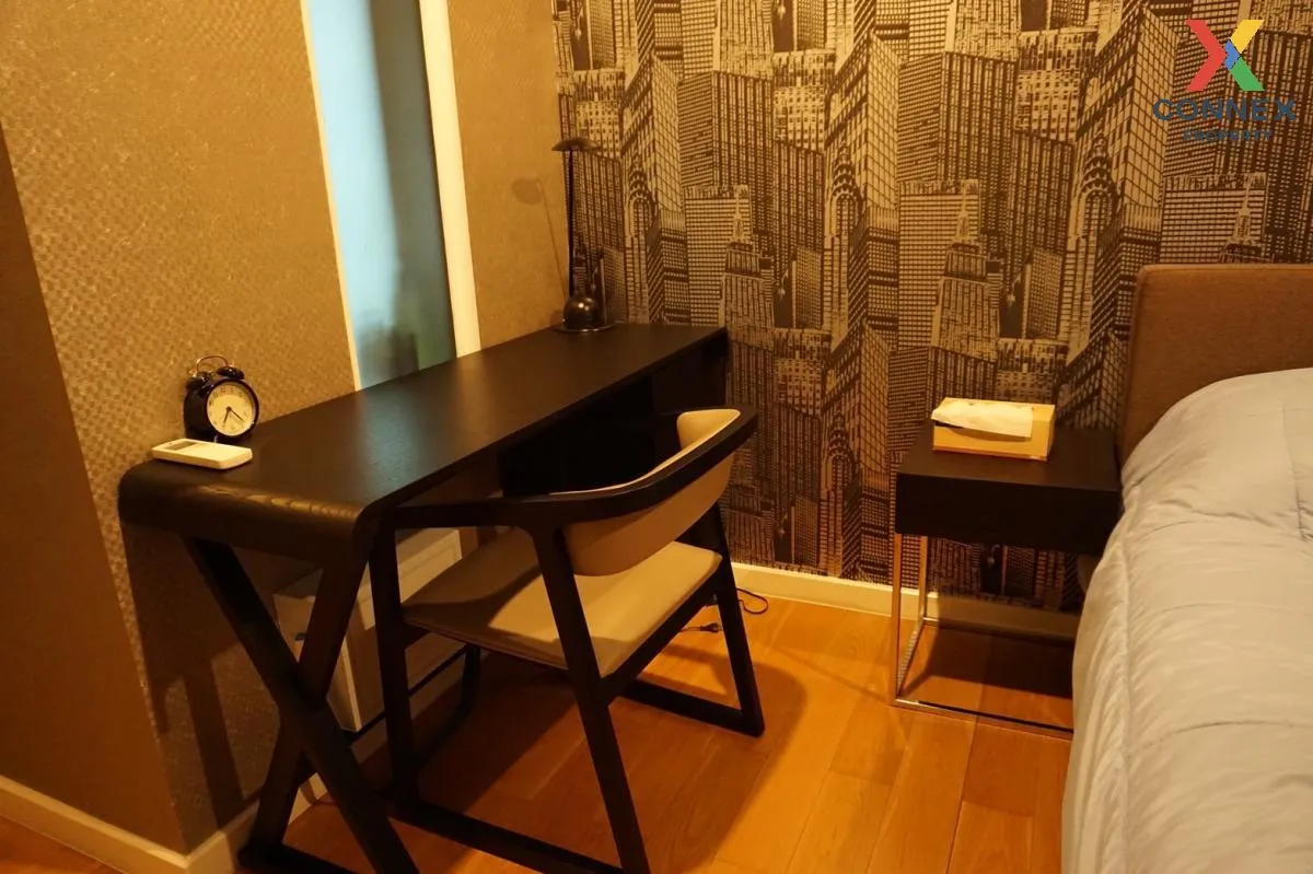 For Sale Condo , Condolette Dwell Sukhumvit 26 , BTS-Phrom Phong  For Sale Condo , Condolette Dwell Sukhumvit 26 , BTS-Phrom Phong  3