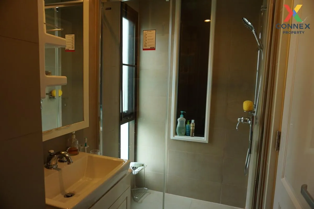 For Sale Condo , Condolette Dwell Sukhumvit 26 , BTS-Phrom Phong  For Sale Condo , Condolette Dwell Sukhumvit 26 , BTS-Phrom Phong