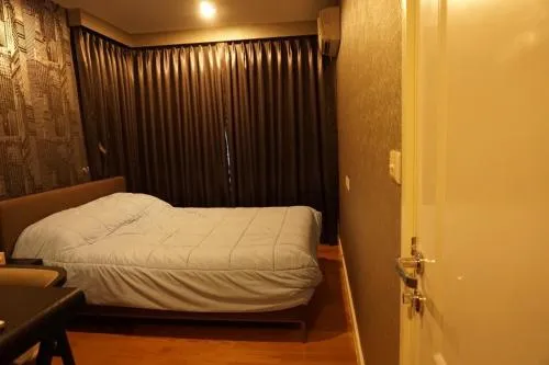 For Sale Condo , Condolette Dwell Sukhumvit 26 , BTS-Phrom Phong , Khlong Tan , Khlong Toei , Bangkok , CX-112998 For Sale Condo , Condolette Dwell Sukhumvit 26 , BTS-Phrom Phong , Khlong Tan , Khlong Toei , Bangkok , CX-112998