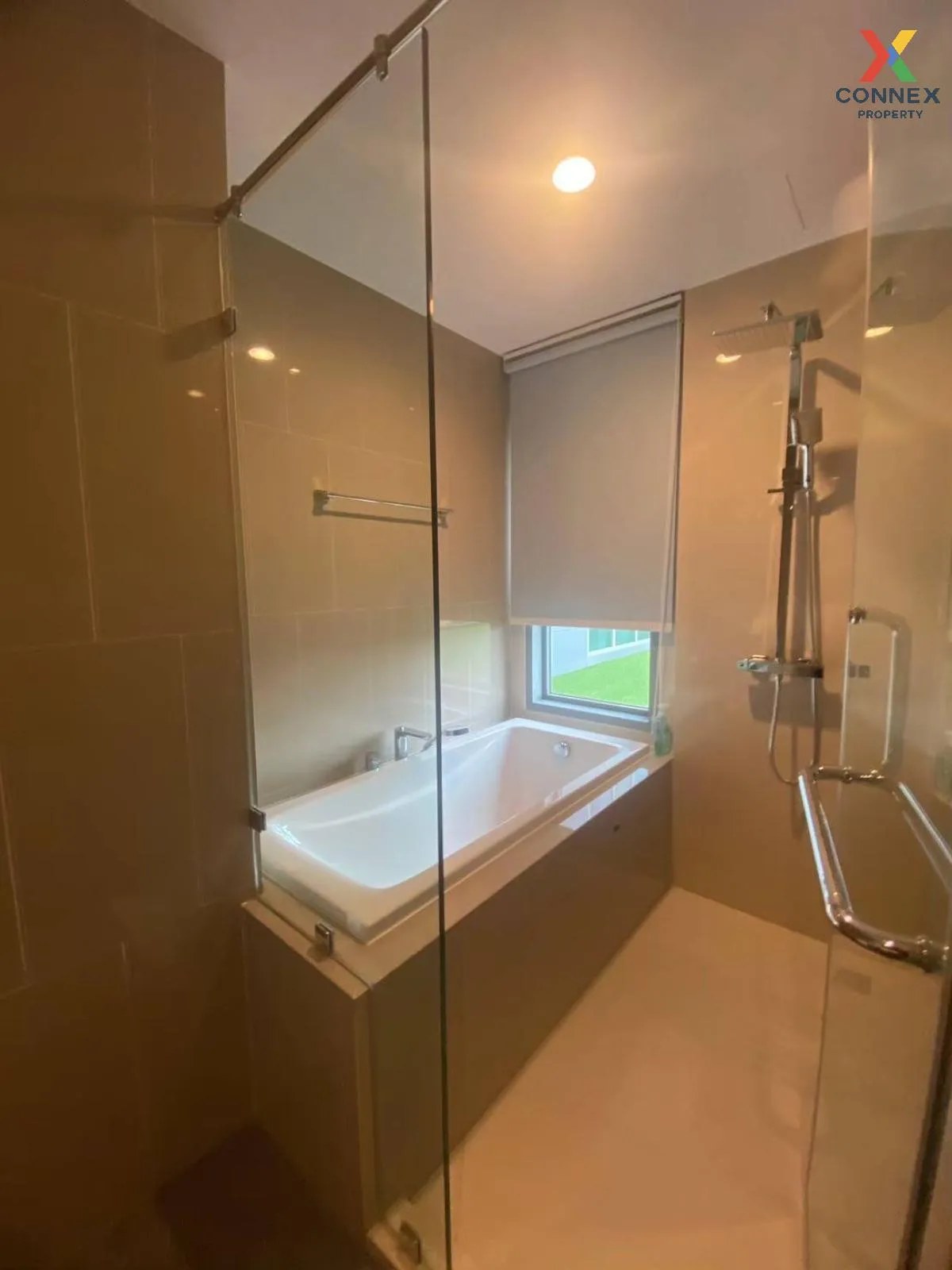 For Rent Condo , The Symphony Bangphra - Sriracha , Saen Suk , Mu For Rent Condo , The Symphony Bangphra - Sriracha , Saen Suk , Mu