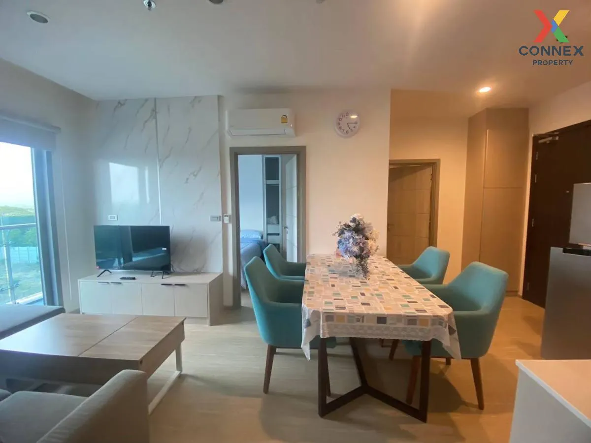 For Rent Condo , The Symphony Bangphra - Sriracha , Saen Suk , Mu For Rent Condo , The Symphony Bangphra - Sriracha , Saen Suk , Mu 2