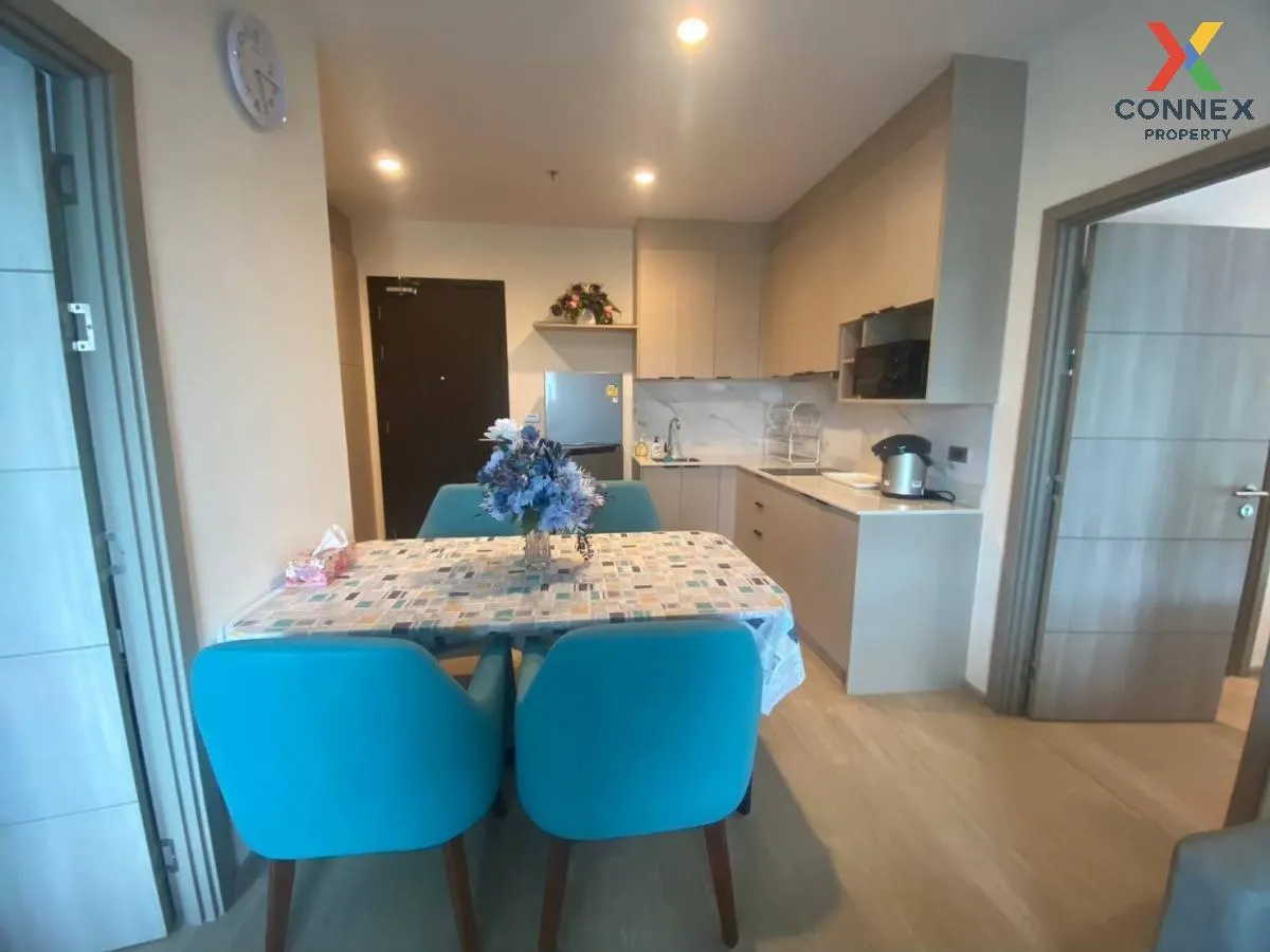 For Rent Condo , The Symphony Bangphra - Sriracha , Saen Suk , Mu For Rent Condo , The Symphony Bangphra - Sriracha , Saen Suk , Mu 3