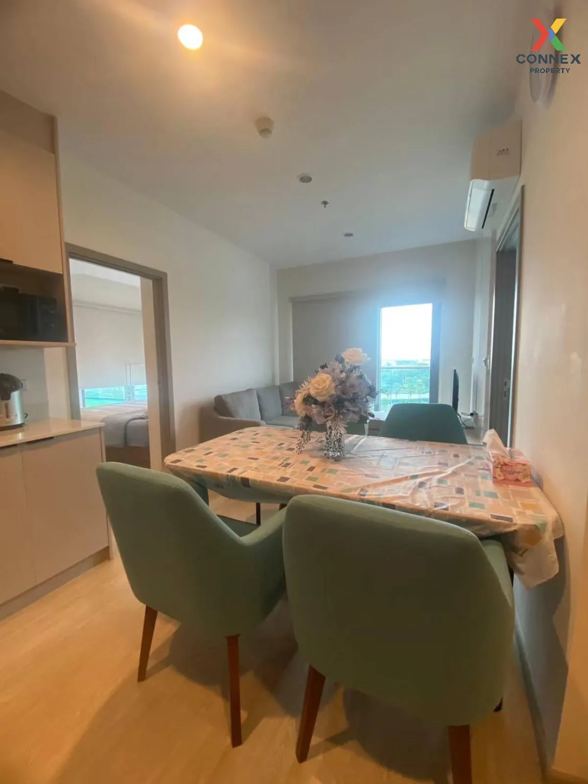 For Rent Condo , The Symphony Bangphra - Sriracha , Saen Suk , Mu For Rent Condo , The Symphony Bangphra - Sriracha , Saen Suk , Mu 4