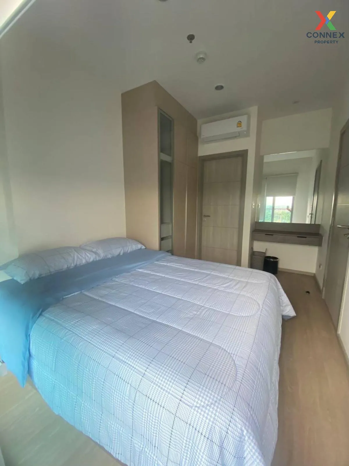 For Rent Condo , The Symphony Bangphra - Sriracha , Saen Suk , Mu For Rent Condo , The Symphony Bangphra - Sriracha , Saen Suk , Mu