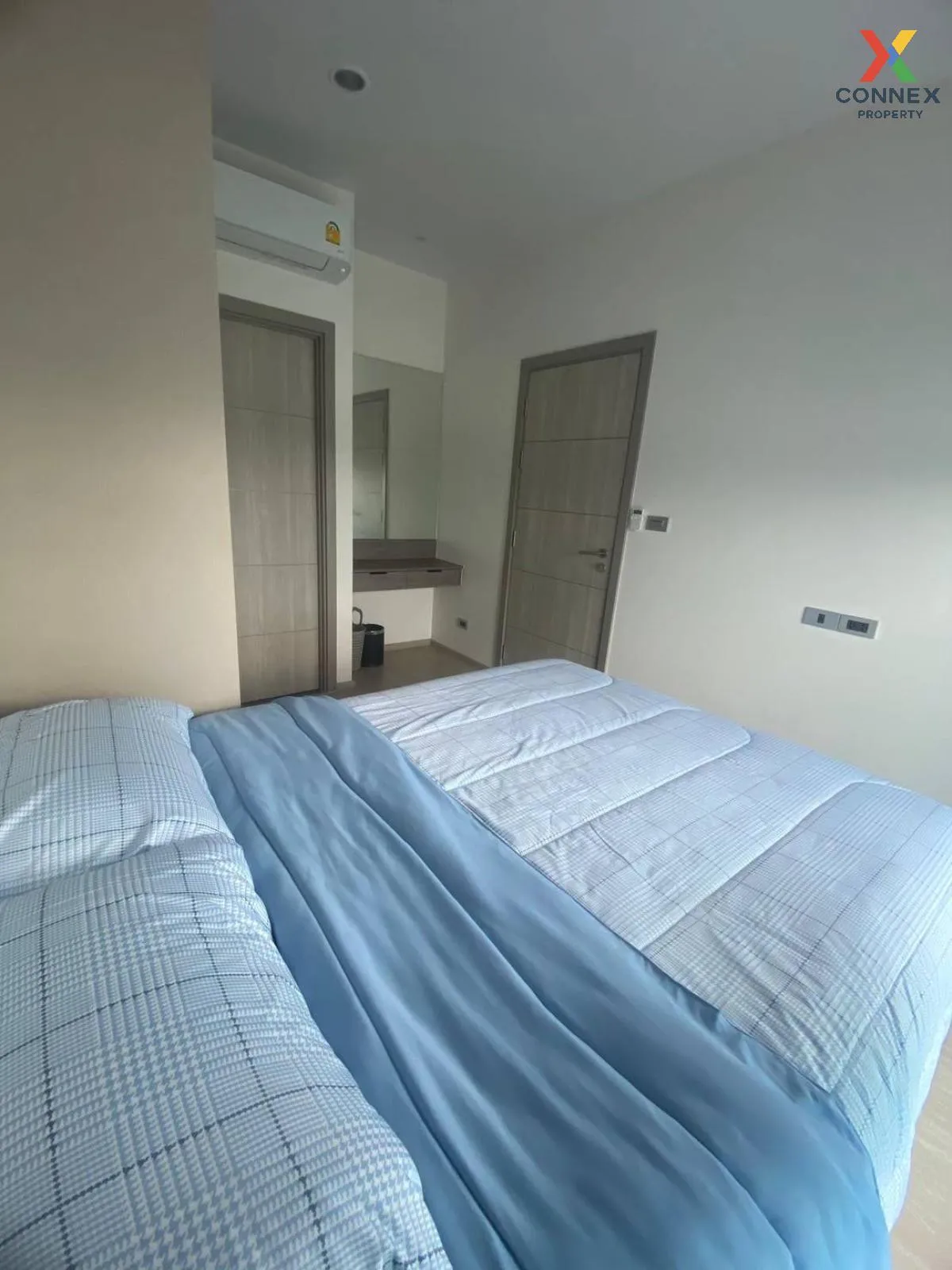 For Rent Condo , The Symphony Bangphra - Sriracha , Saen Suk , Mu For Rent Condo , The Symphony Bangphra - Sriracha , Saen Suk , Mu