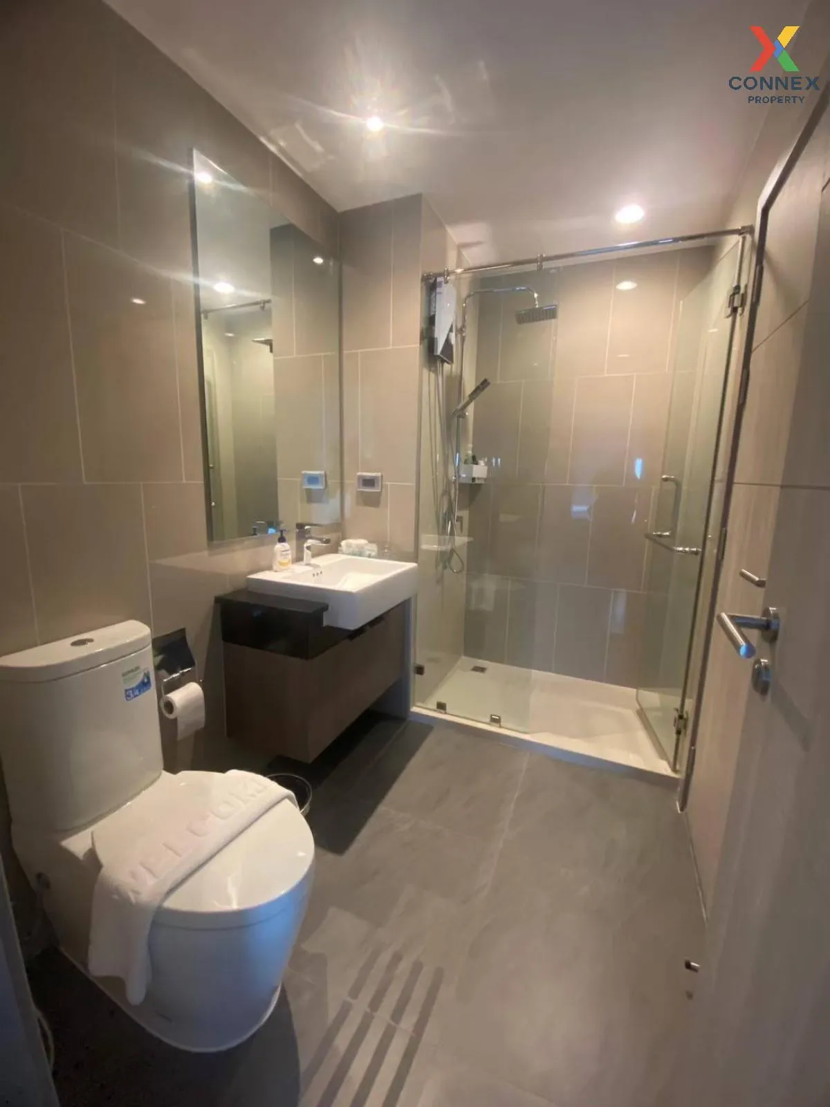 For Rent Condo , The Symphony Bangphra - Sriracha , Saen Suk , Mu For Rent Condo , The Symphony Bangphra - Sriracha , Saen Suk , Mu