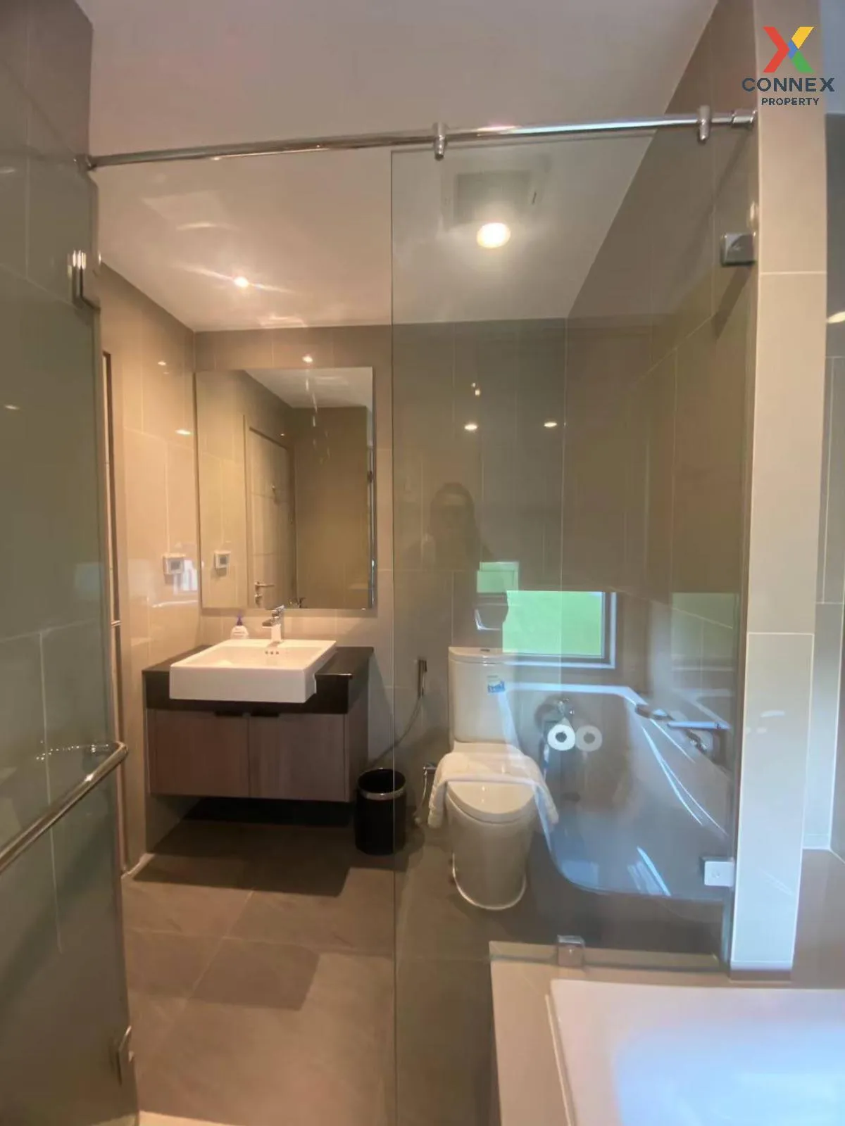 For Rent Condo , The Symphony Bangphra - Sriracha , Saen Suk , Mu For Rent Condo , The Symphony Bangphra - Sriracha , Saen Suk , Mu