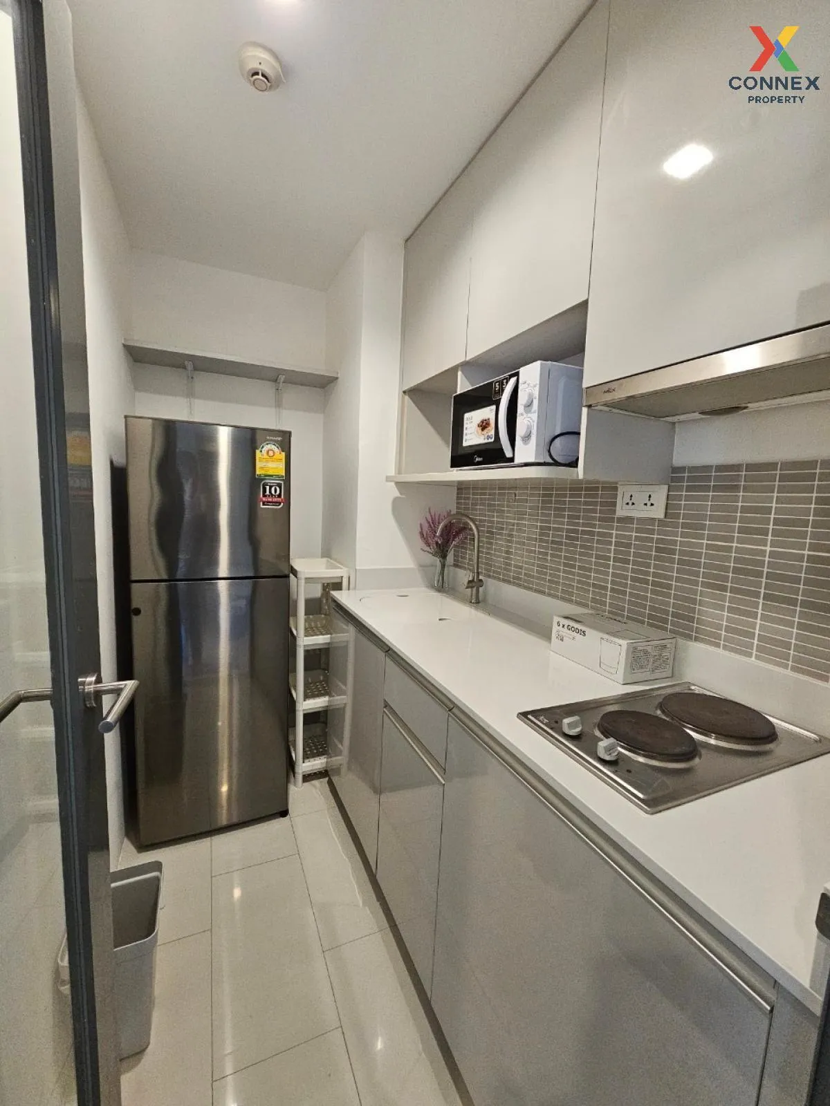 FOR RENT condo , Ideo Mobi Sukhumvit , BTS-On Nut , Bang Chak , P FOR RENT condo , Ideo Mobi Sukhumvit , BTS-On Nut , Bang Chak , P