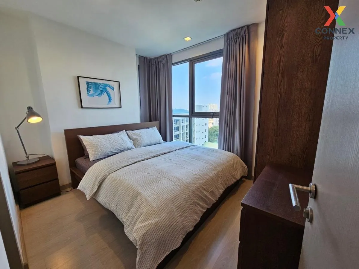 FOR RENT condo , Ideo Mobi Sukhumvit , BTS-On Nut , Bang Chak , P FOR RENT condo , Ideo Mobi Sukhumvit , BTS-On Nut , Bang Chak , P