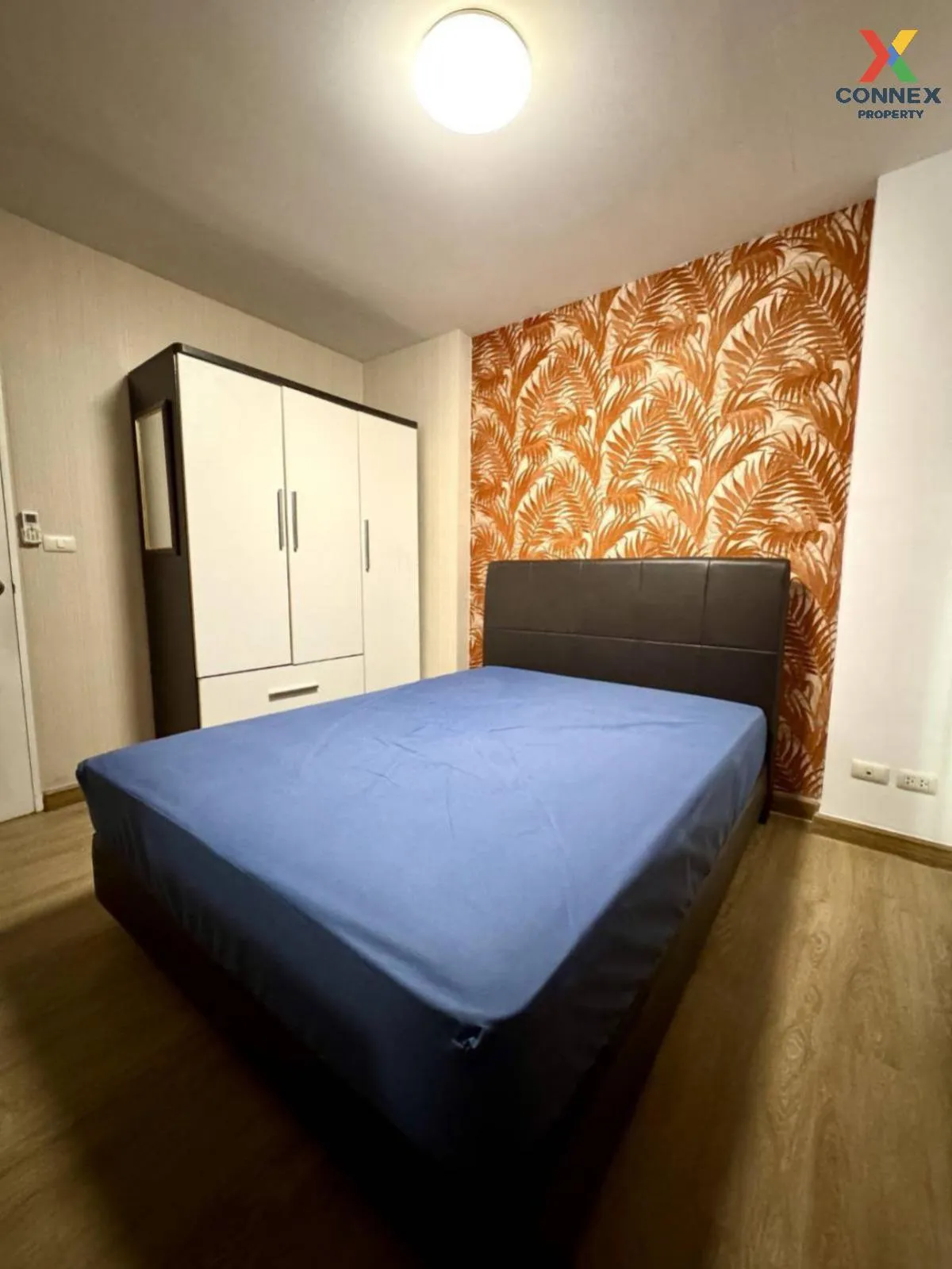 For Rent Condo , Aspire Srinakarin , Nong Bon , Prawet , Bangkok 