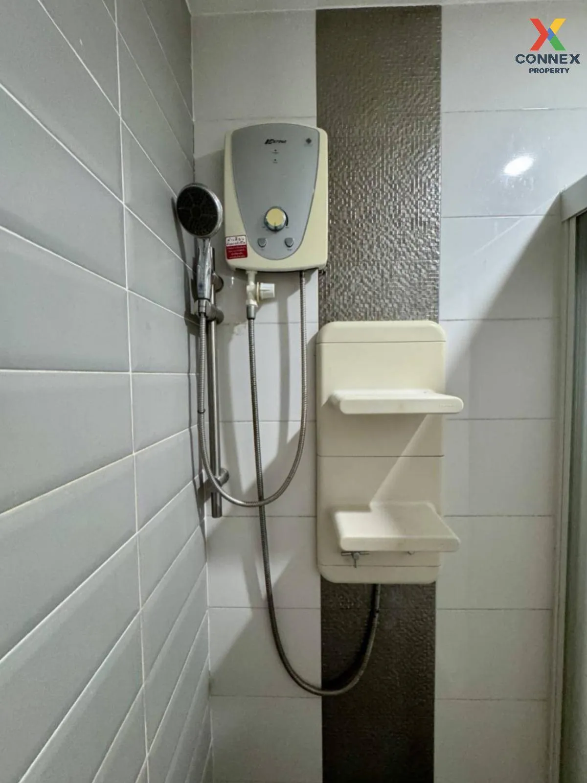 For Rent Condo , Aspire Srinakarin , Nong Bon , Prawet , Bangkok 