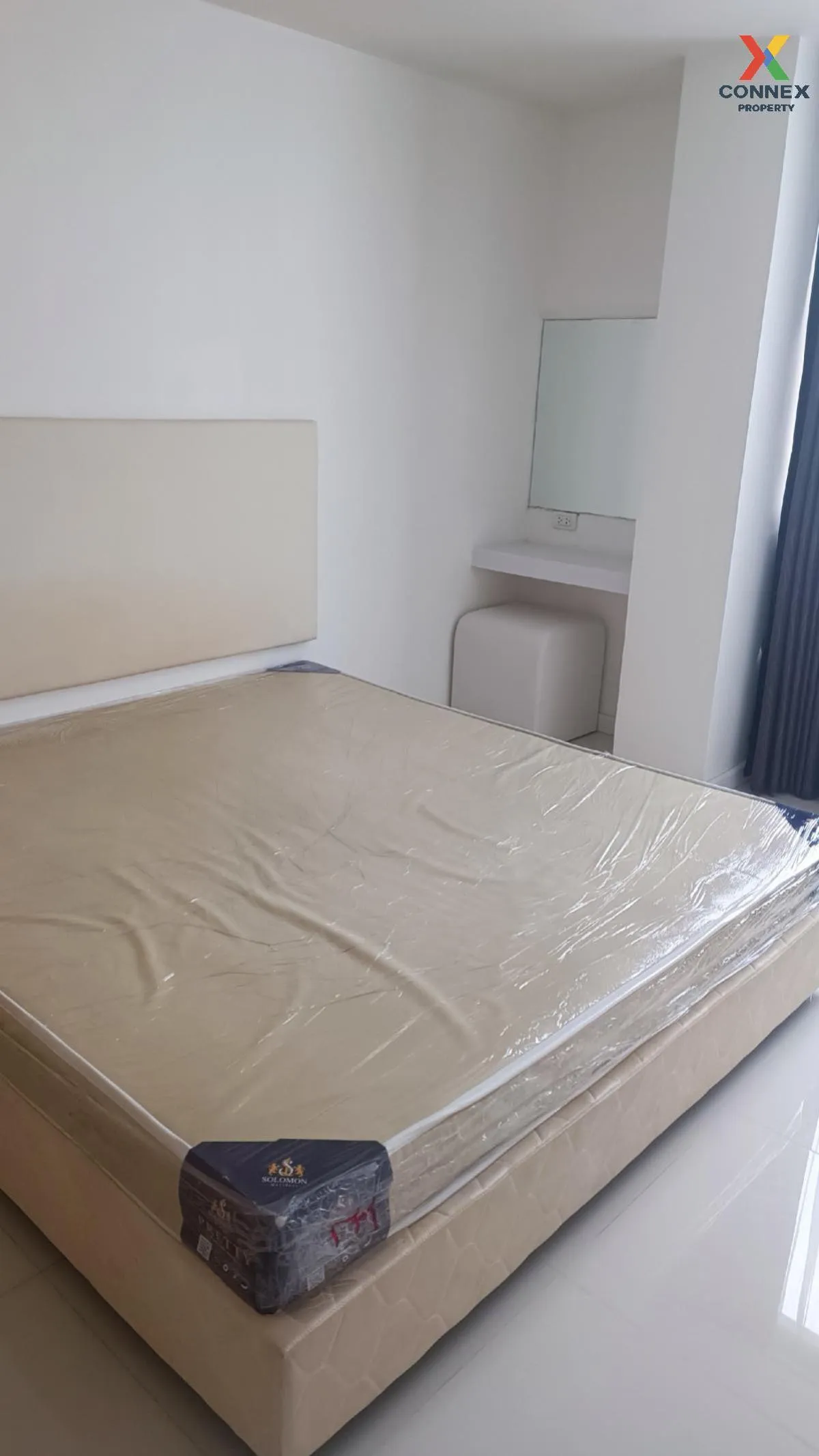 For Sale Condo , Elements Srinakarin , MRT-Suan Luang Rama 9 , No