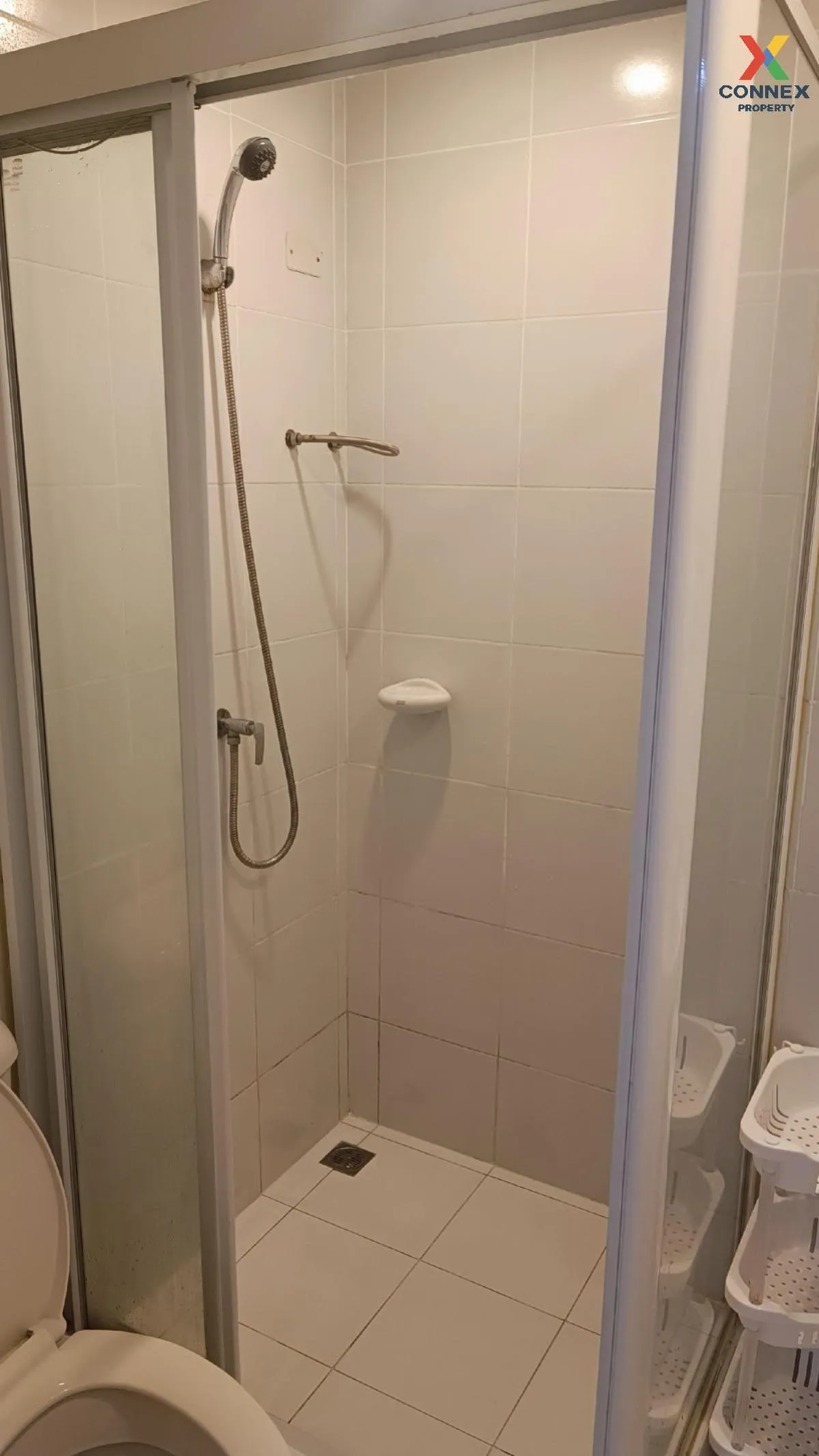 For Sale Condo , Elements Srinakarin , MRT-Suan Luang Rama 9 , No