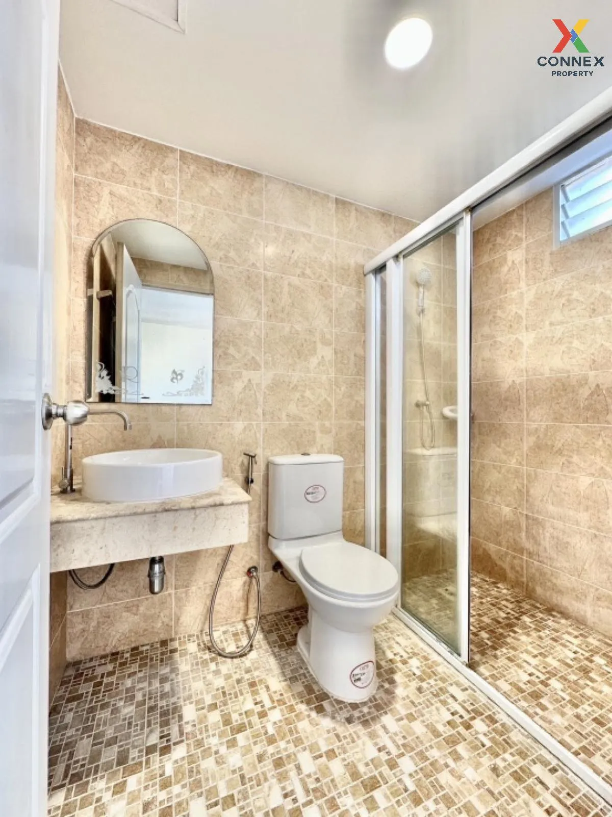 For Sale Condo , Ratchada City 18 , MRT-Huai Khwang , Sam Saen No 4