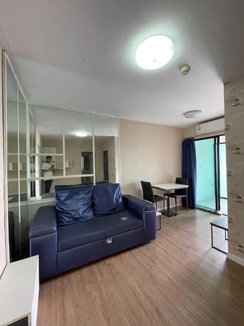 ขายคอนโด  ไอ คอนโด สุขุมวิท 105 BTS-บางนา บางนา เขต บางนา กรุงเทพ CX-113011 ขายคอนโด  ไอ คอนโด สุขุมวิท 105 BTS-บางนา บางนา เขต บางนา กรุงเทพ CX-113011