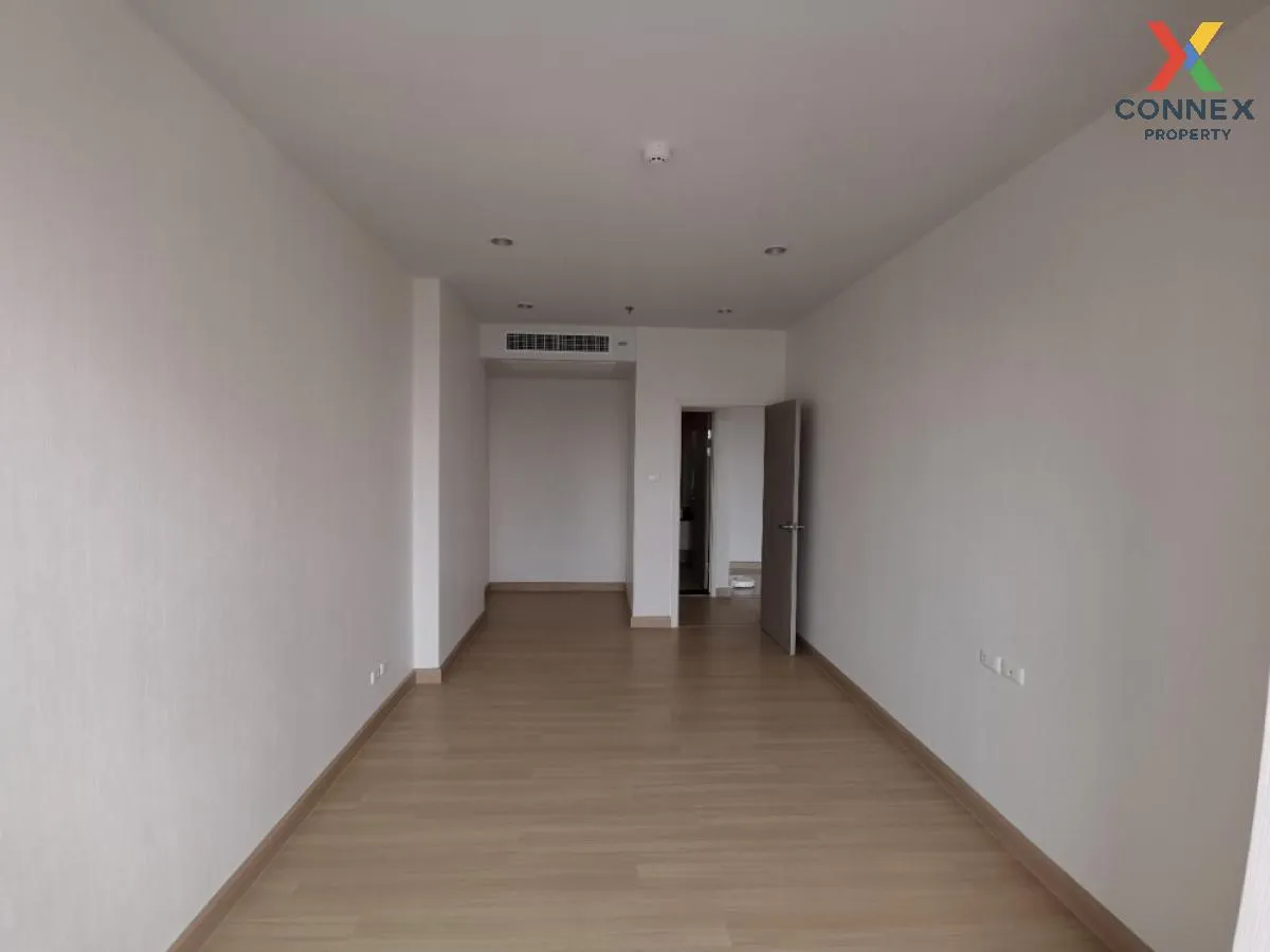 For Sale Condo , Supalai Lite Ratchada - Narathiwas - Sathorn , B For Sale Condo , Supalai Lite Ratchada - Narathiwas - Sathorn , B 2