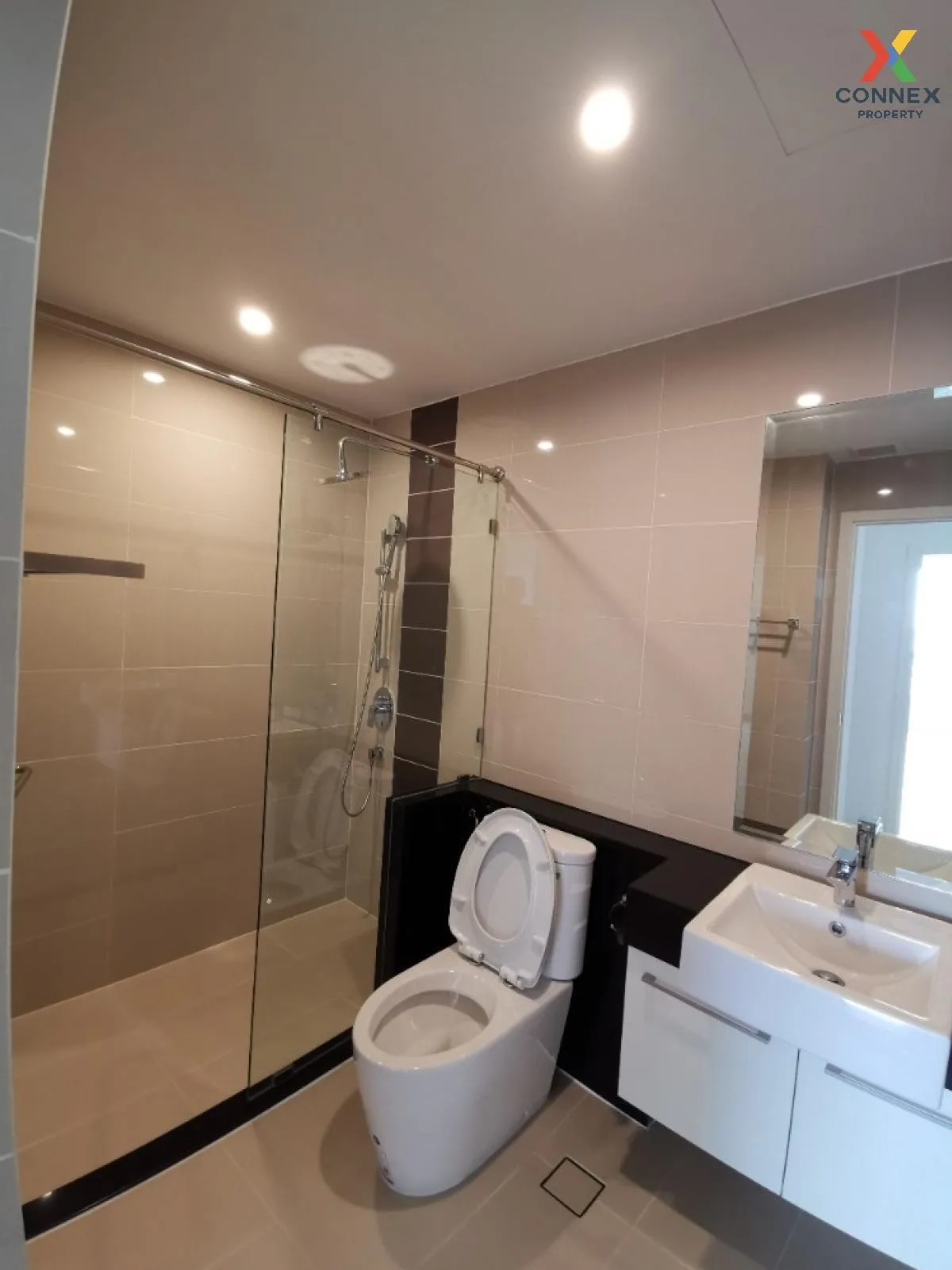 For Sale Condo , Supalai Lite Ratchada - Narathiwas - Sathorn , B For Sale Condo , Supalai Lite Ratchada - Narathiwas - Sathorn , B 4