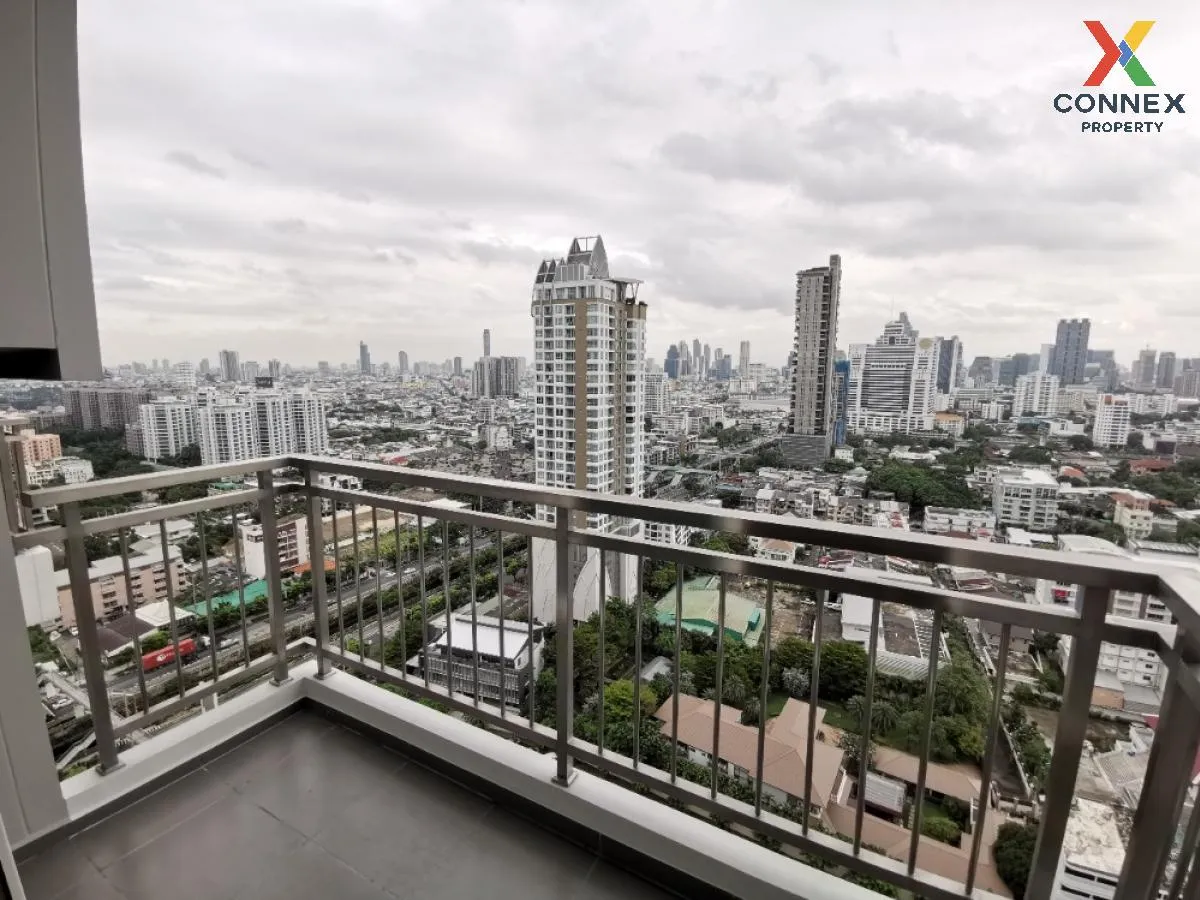 For Sale Condo , Supalai Lite Ratchada - Narathiwas - Sathorn , B For Sale Condo , Supalai Lite Ratchada - Narathiwas - Sathorn , B
