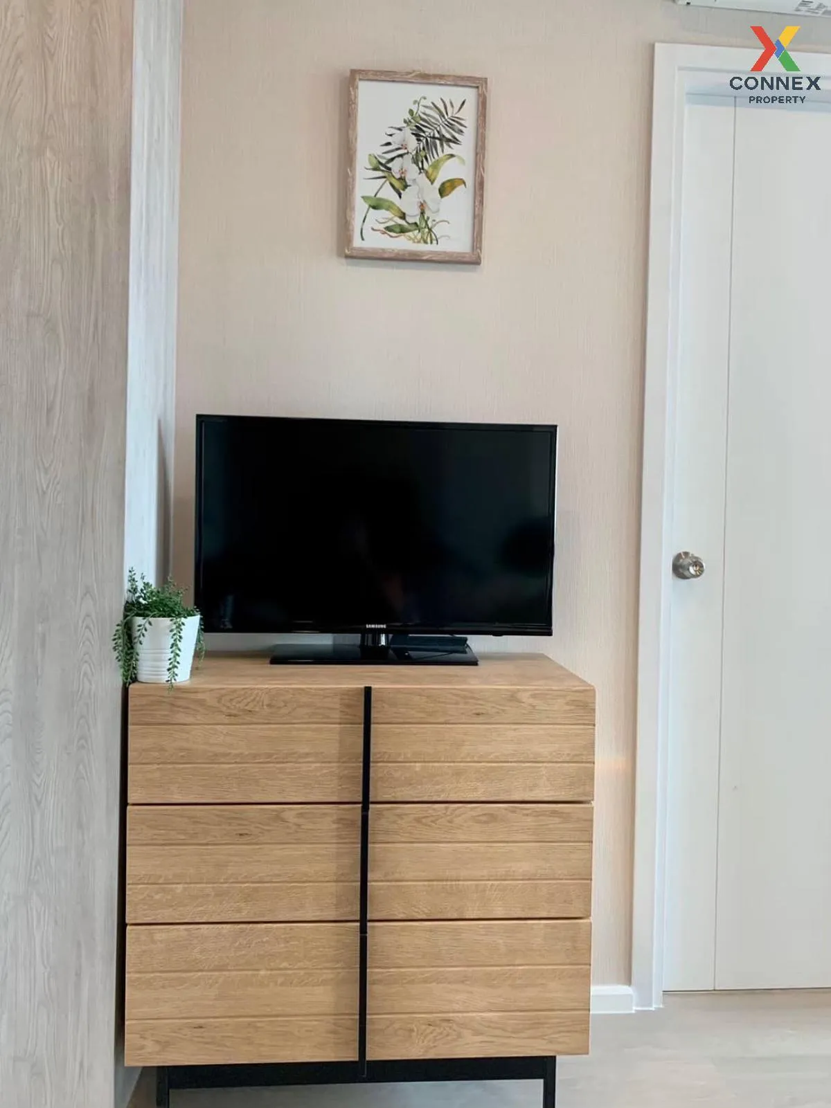 For Sale Condo , CIELA Sripatum , BTS-Bang Bua , Lat Yao , Chatuc 3