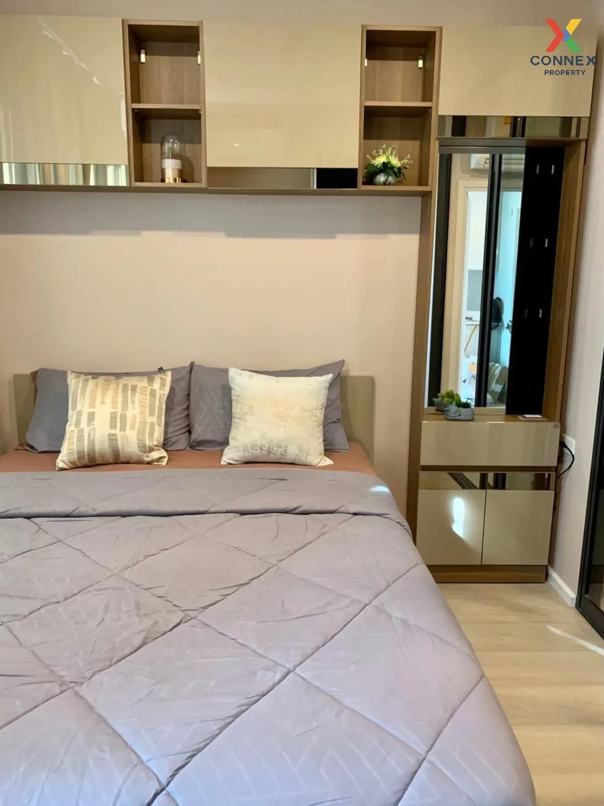 For Sale Condo , CIELA Sripatum , BTS-Bang Bua , Lat Yao , Chatuc