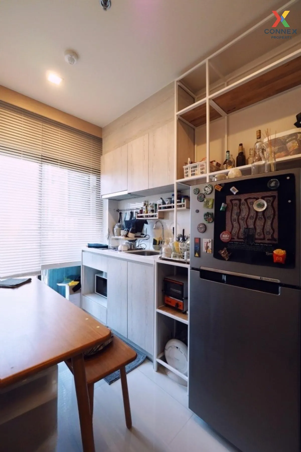 For Sale Condo , Life Sukhumvit 48 , BTS-Phra Khanong , Phra Khan 3