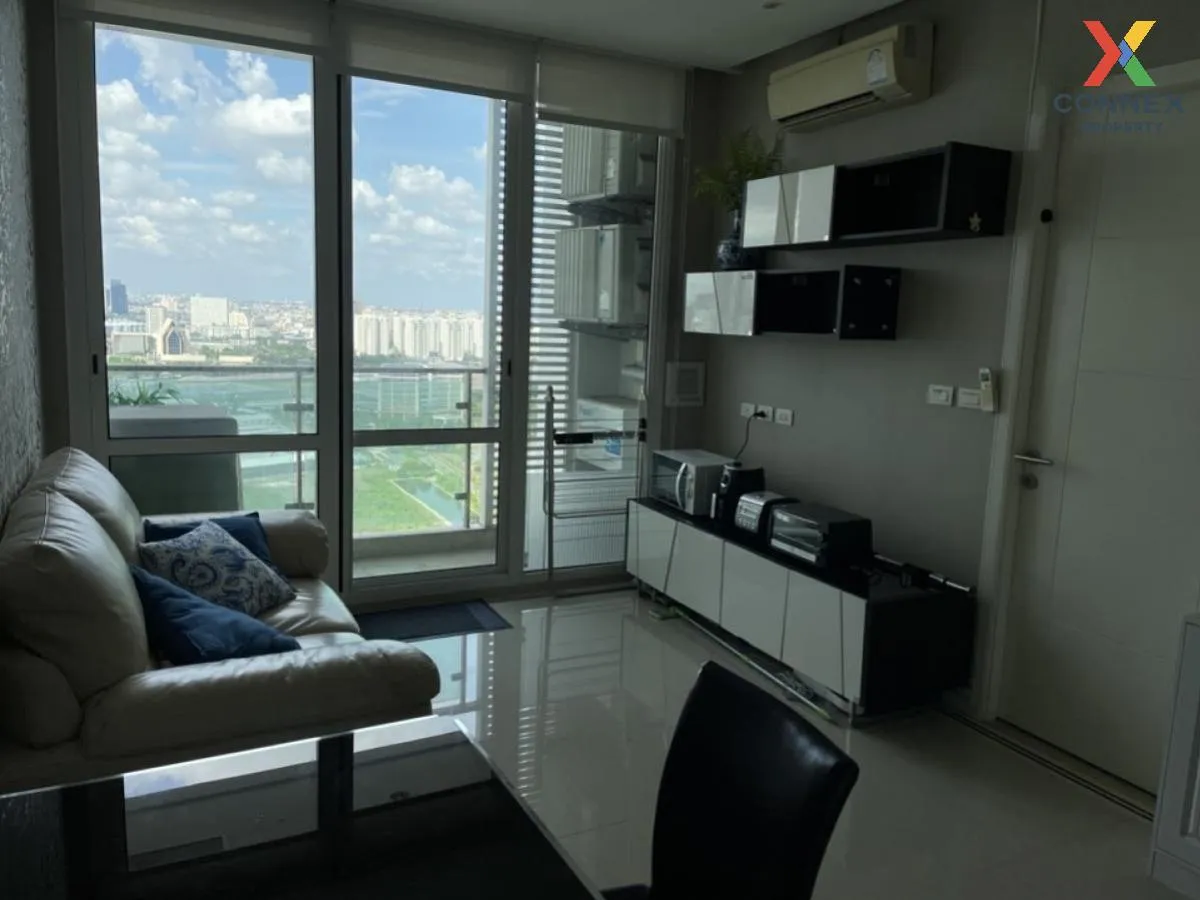 ขายคอนโด  ที.ซี. กรีน MRT-พระราม 9 ห้วยขวาง เขต ห้วยขวาง กรุงเทพ  ขายคอนโด  ที.ซี. กรีน MRT-พระราม 9 ห้วยขวาง เขต ห้วยขวาง กรุงเทพ  2