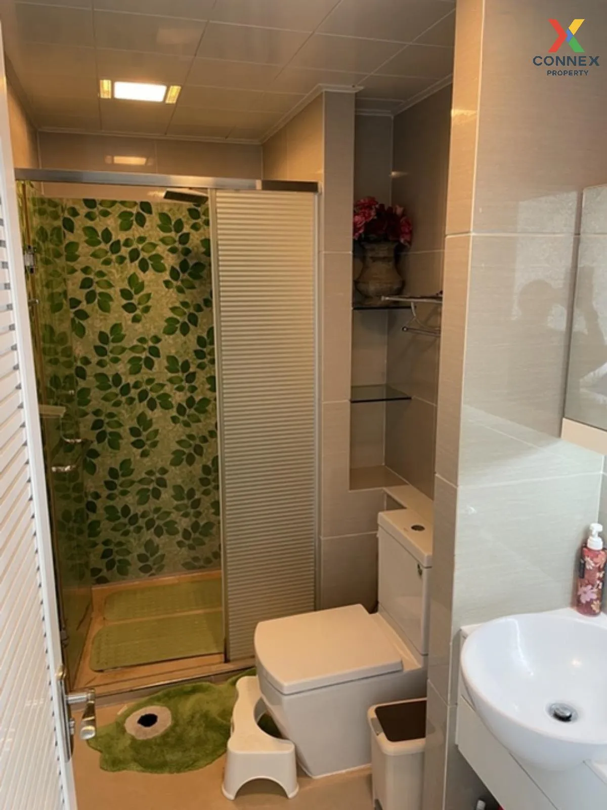 ขายคอนโด  ที.ซี. กรีน MRT-พระราม 9 ห้วยขวาง เขต ห้วยขวาง กรุงเทพ  ขายคอนโด  ที.ซี. กรีน MRT-พระราม 9 ห้วยขวาง เขต ห้วยขวาง กรุงเทพ  3